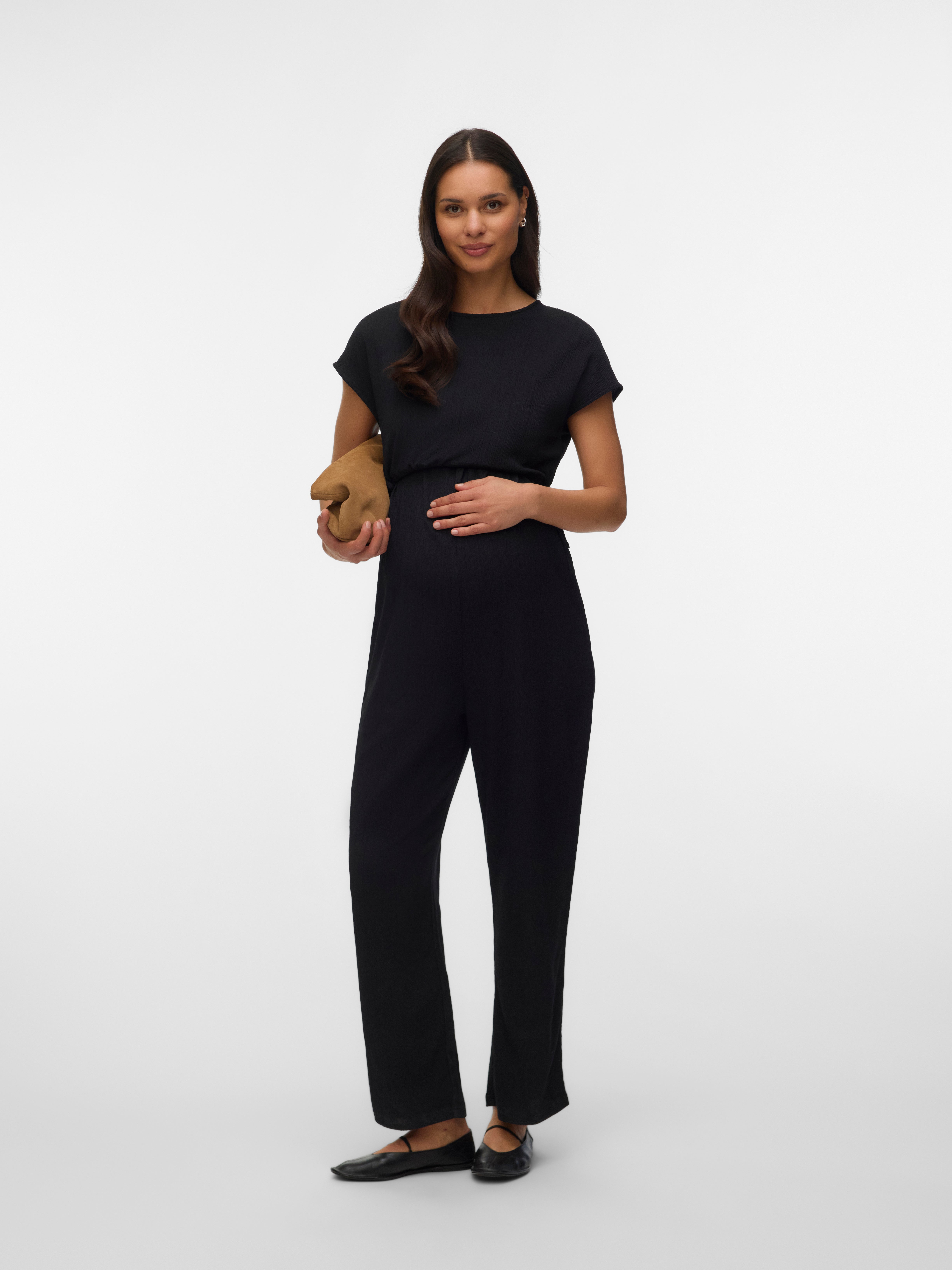 VERO MODA® Jumpsuit