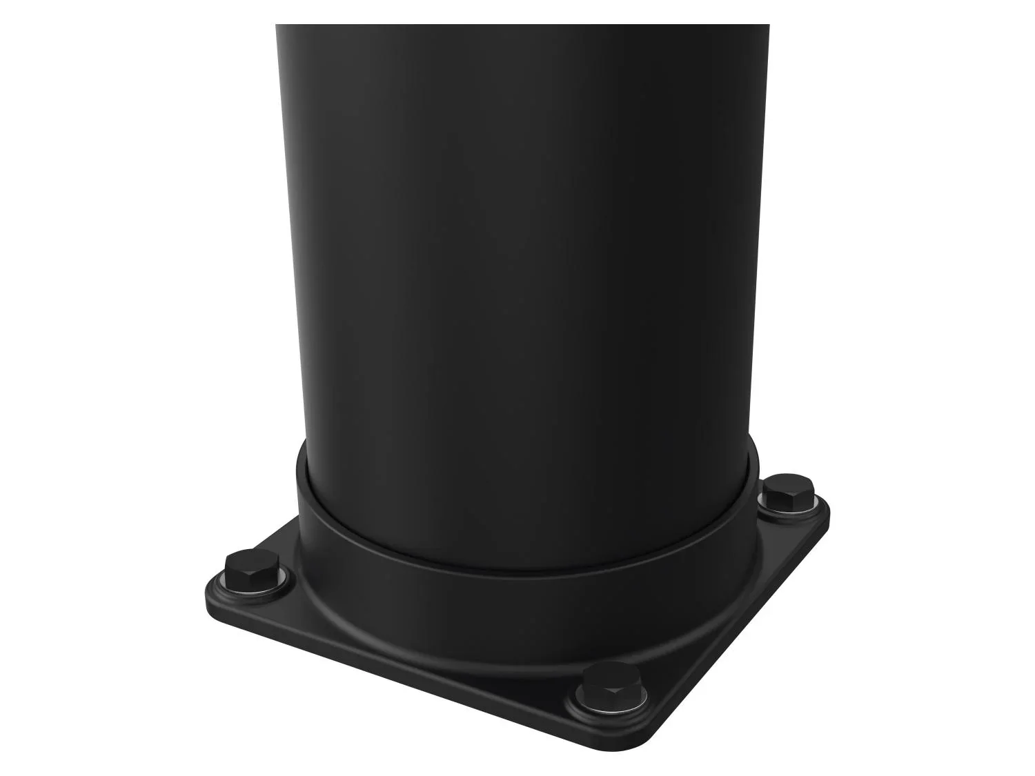 PARKSIDE Douche solaire, 35 L