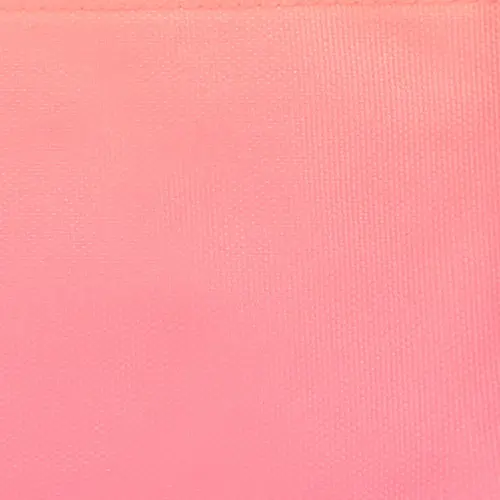 Pochette avant medium Cabourg