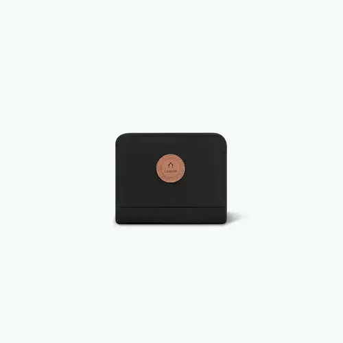 Portefeuille Medium Cambridge