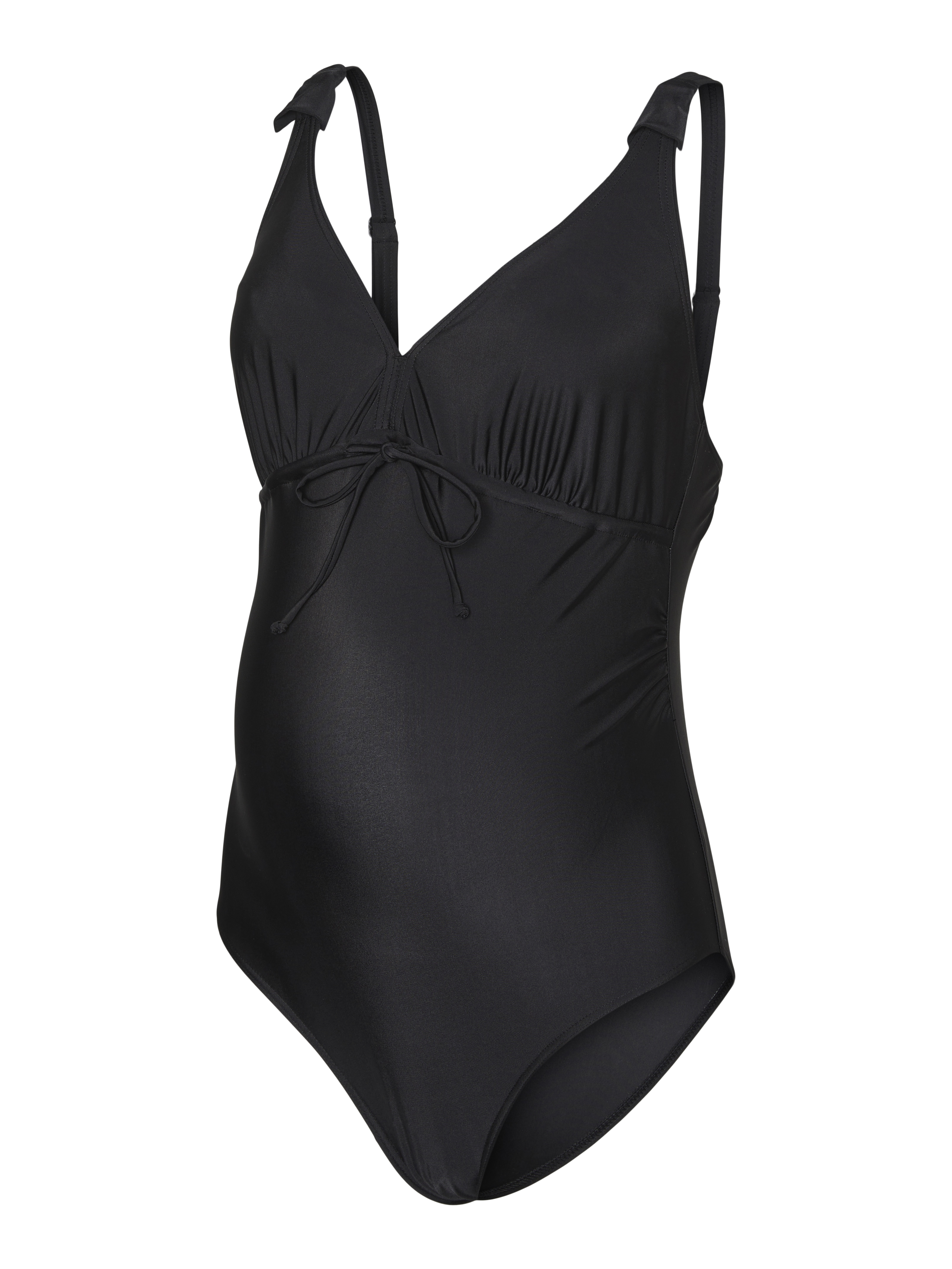 VERO MODA® Maternity-swimsuit