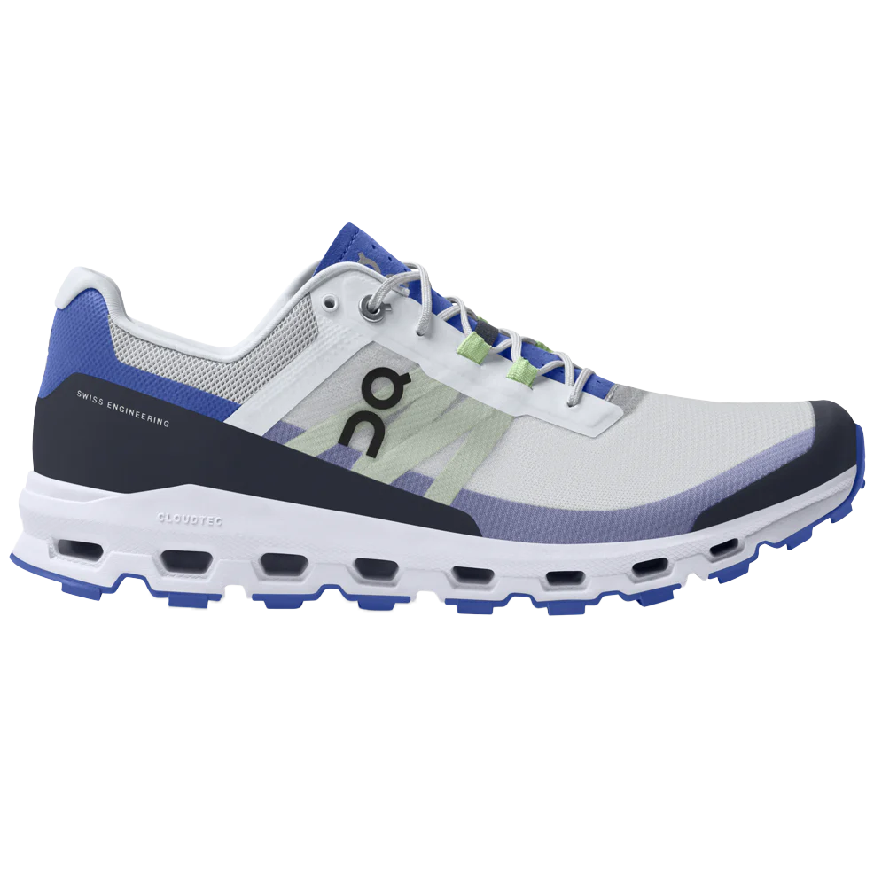 Men's Cloudvista
