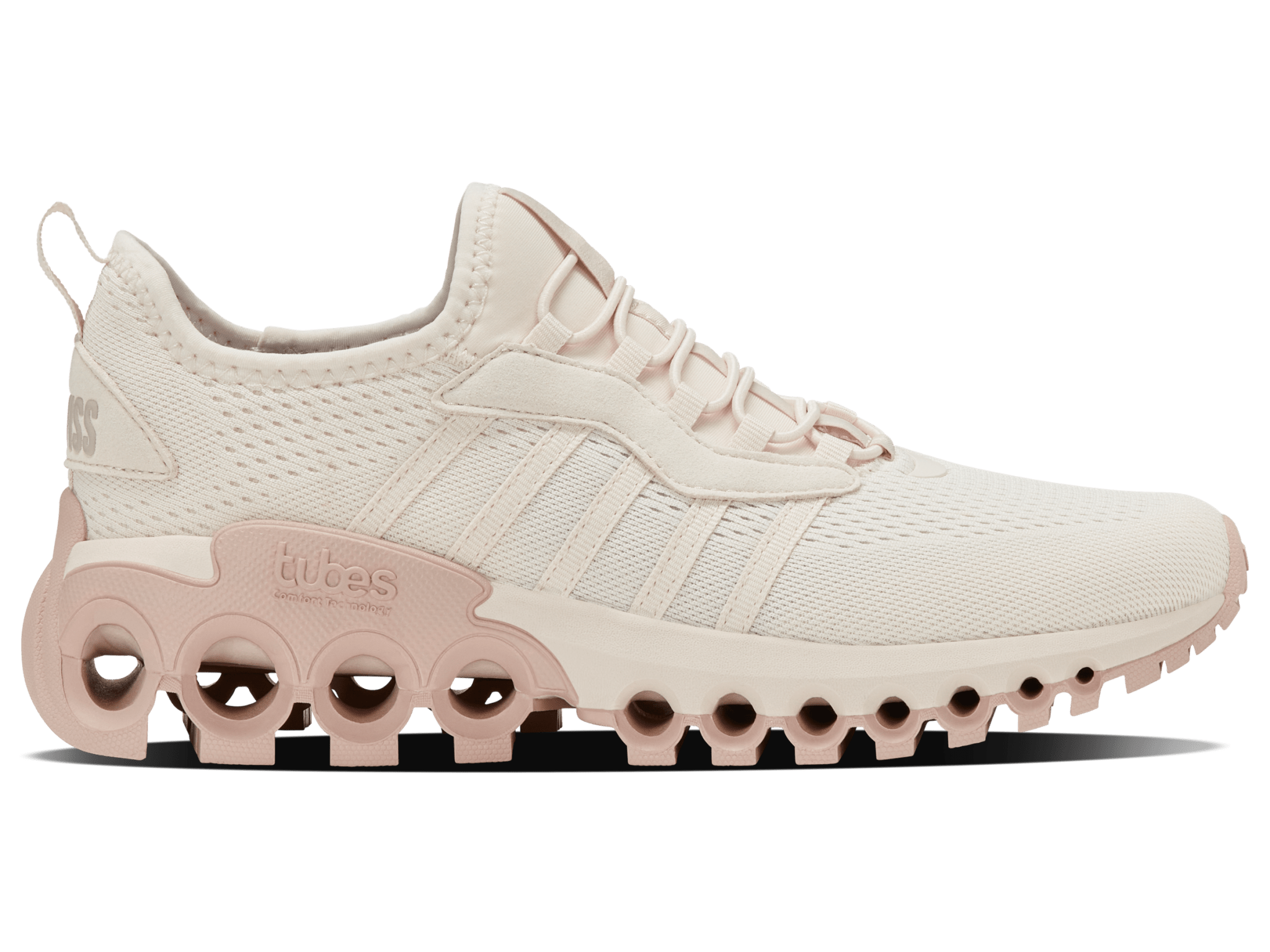 TUBES SLIP-ON - K-Swiss Shoes