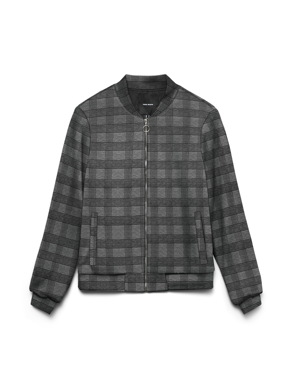 VERO MODA® VMPIPER Otw Bomber