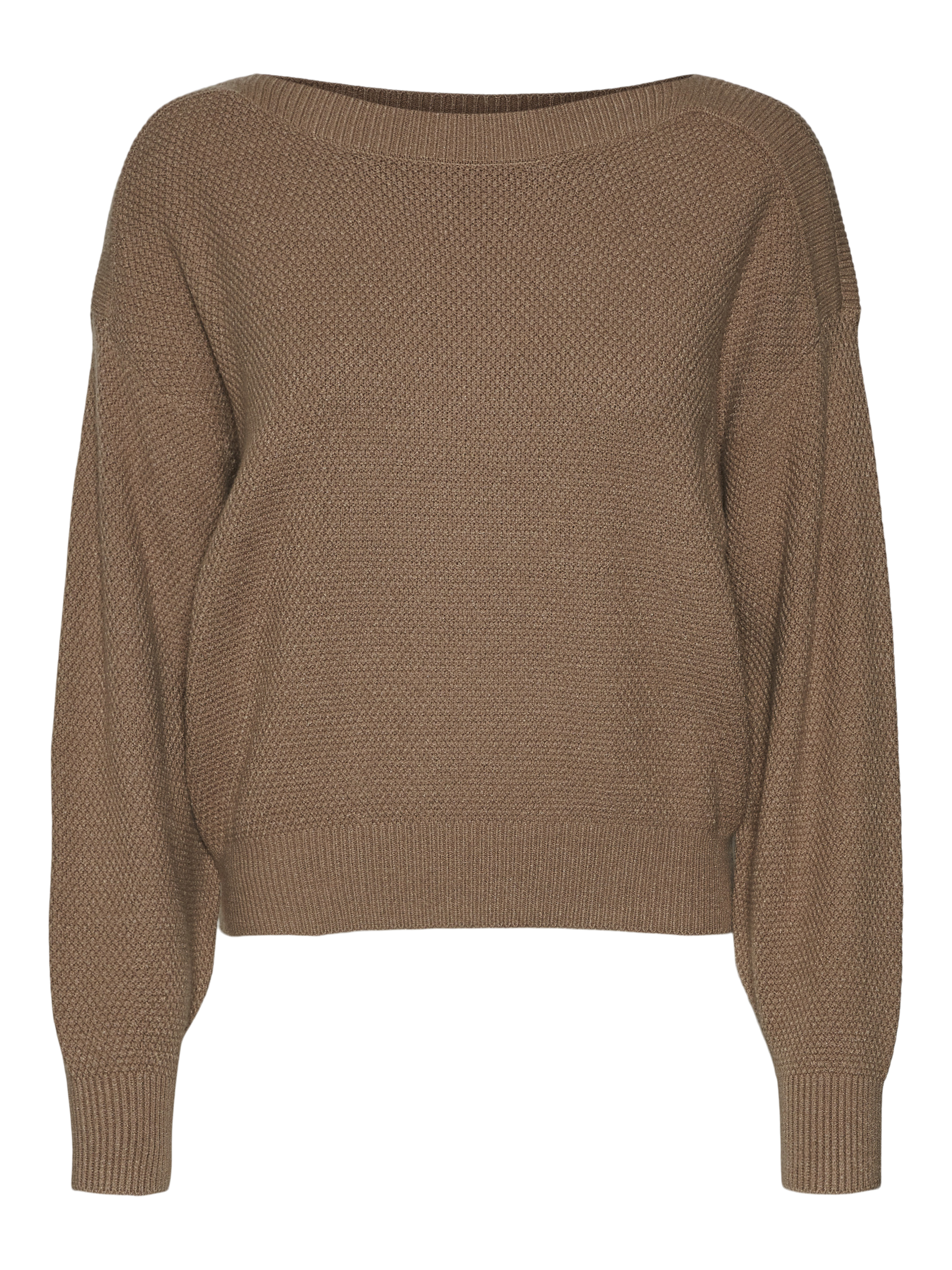 VERO MODA® VMCARDI