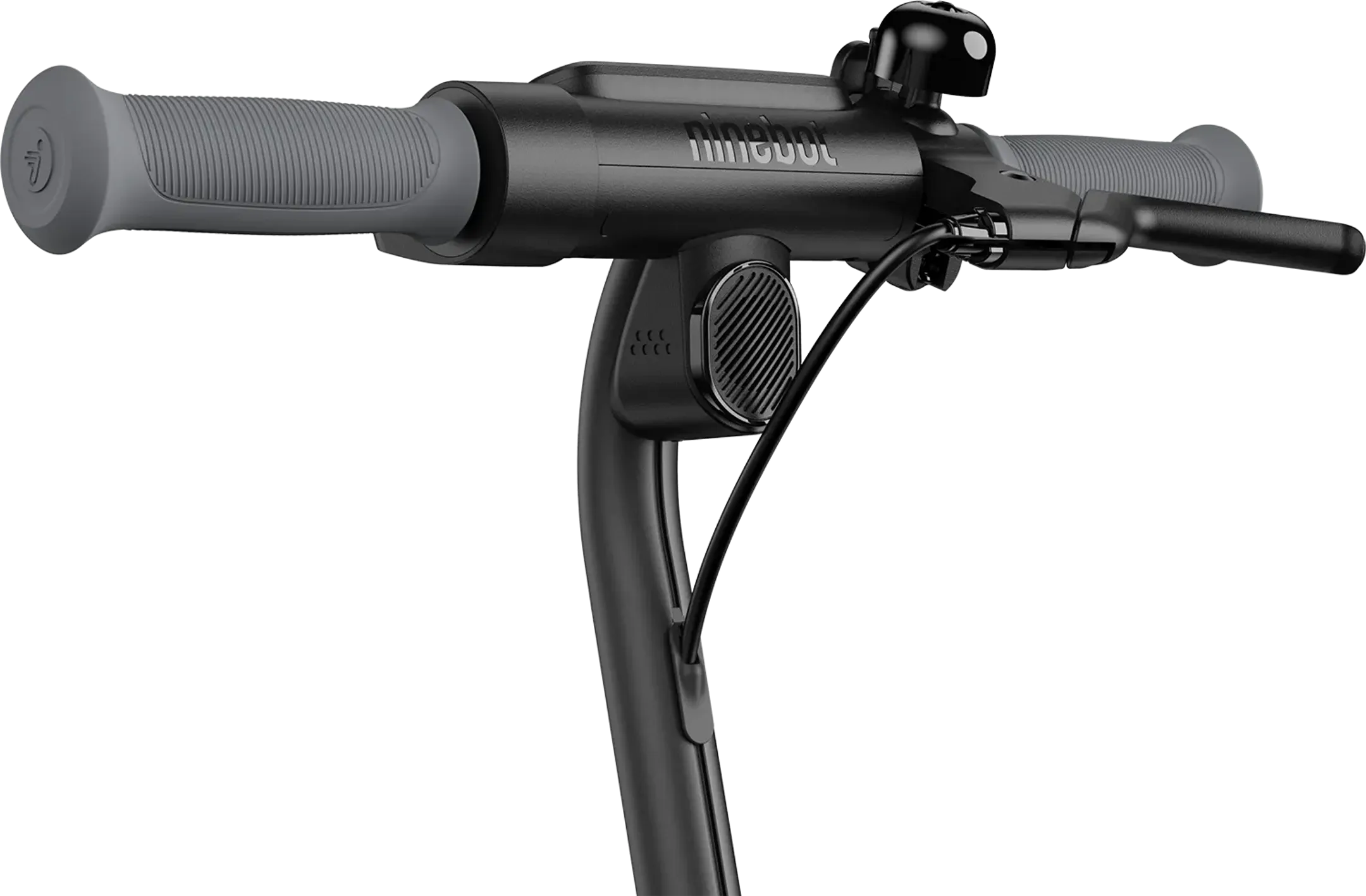 Segway Ninebot KickScooter C2 Pro E