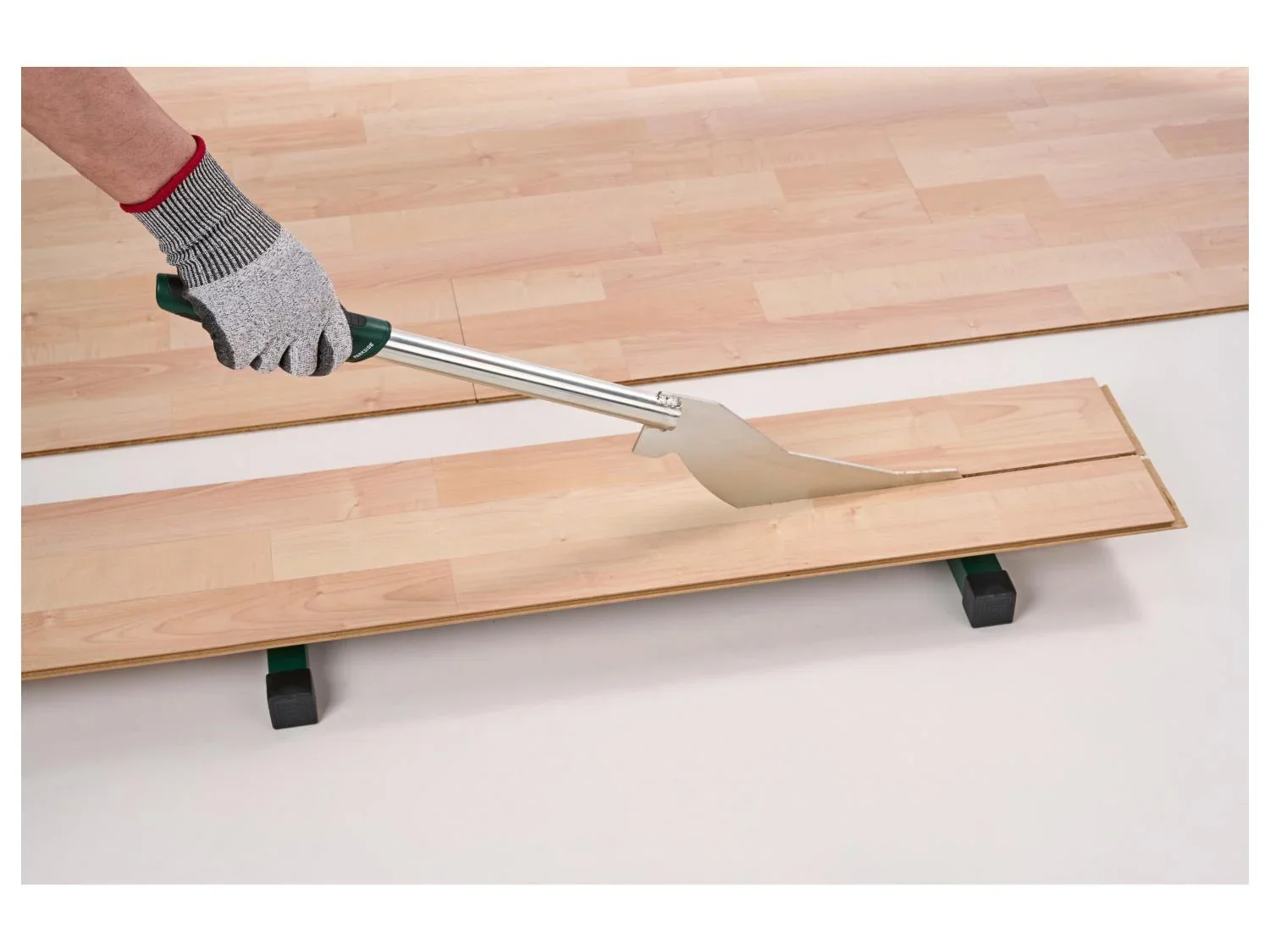 PARKSIDE Presse coupante pour stratifi