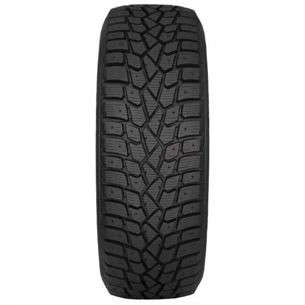 Set of 4 Sumitomo Ice Edge 225/55R17 97T Tires