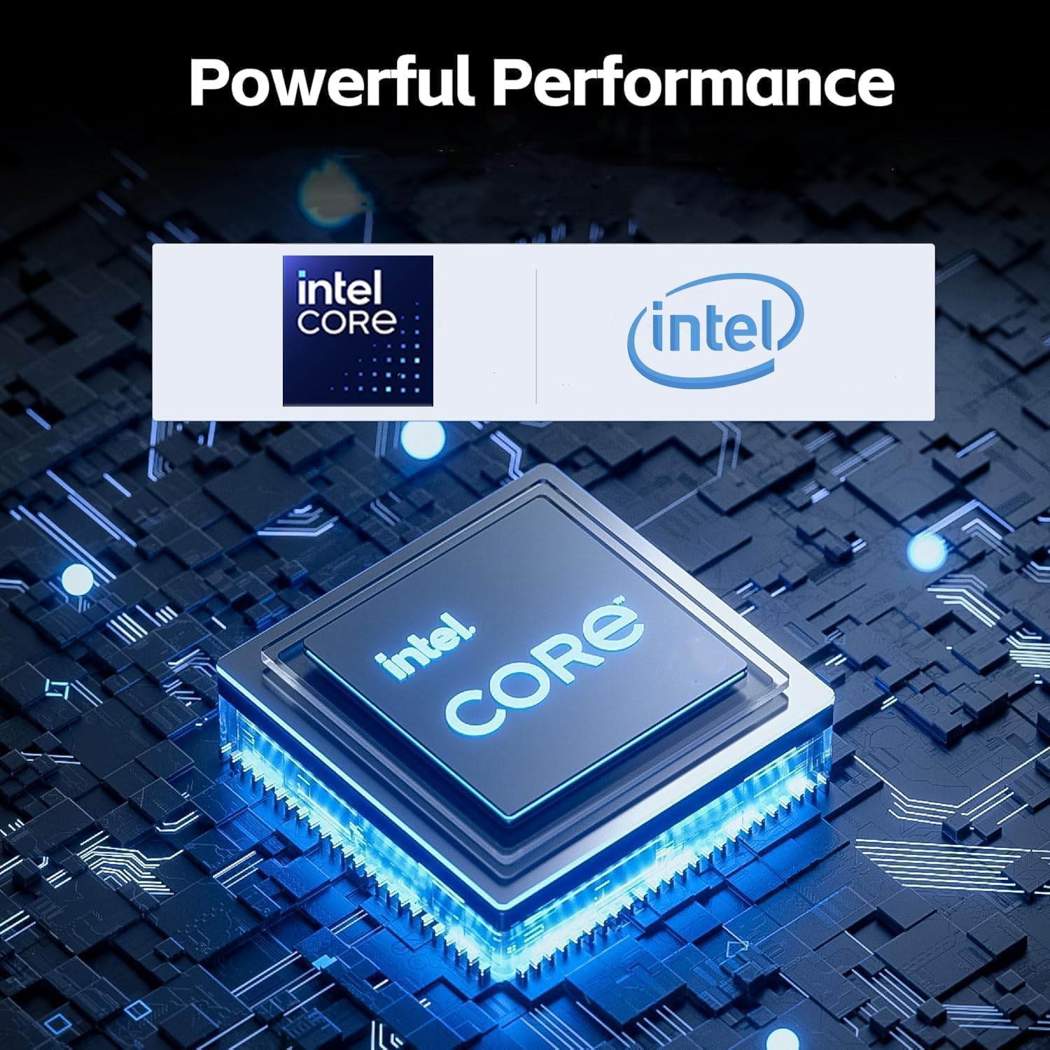HP 15.6