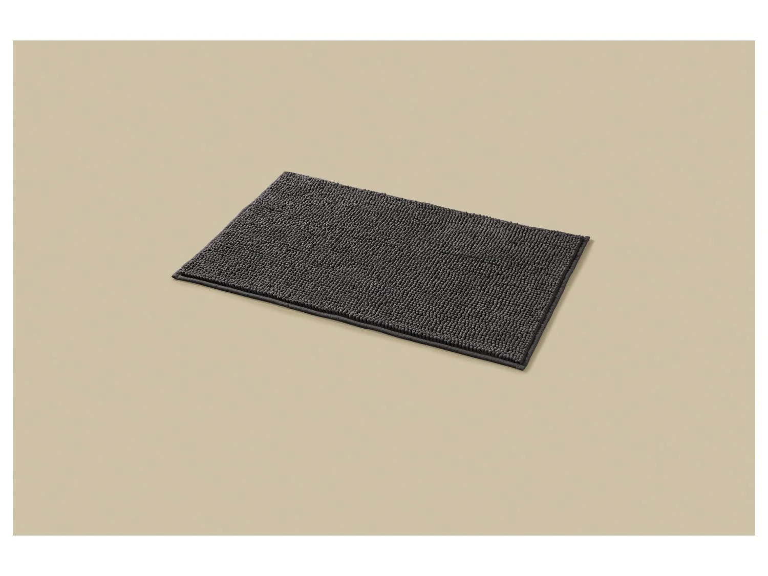 LIVARNO Tapis de bain