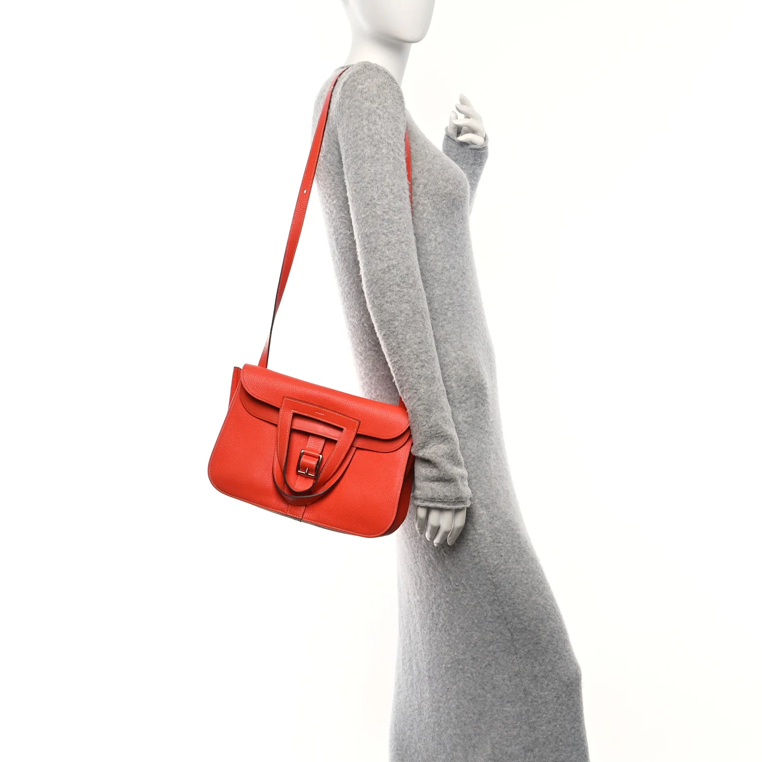 Taurillon Clemence Halzan 31 GM