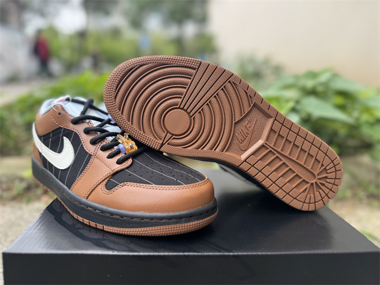 Jordan Air Jordan 1 SE 