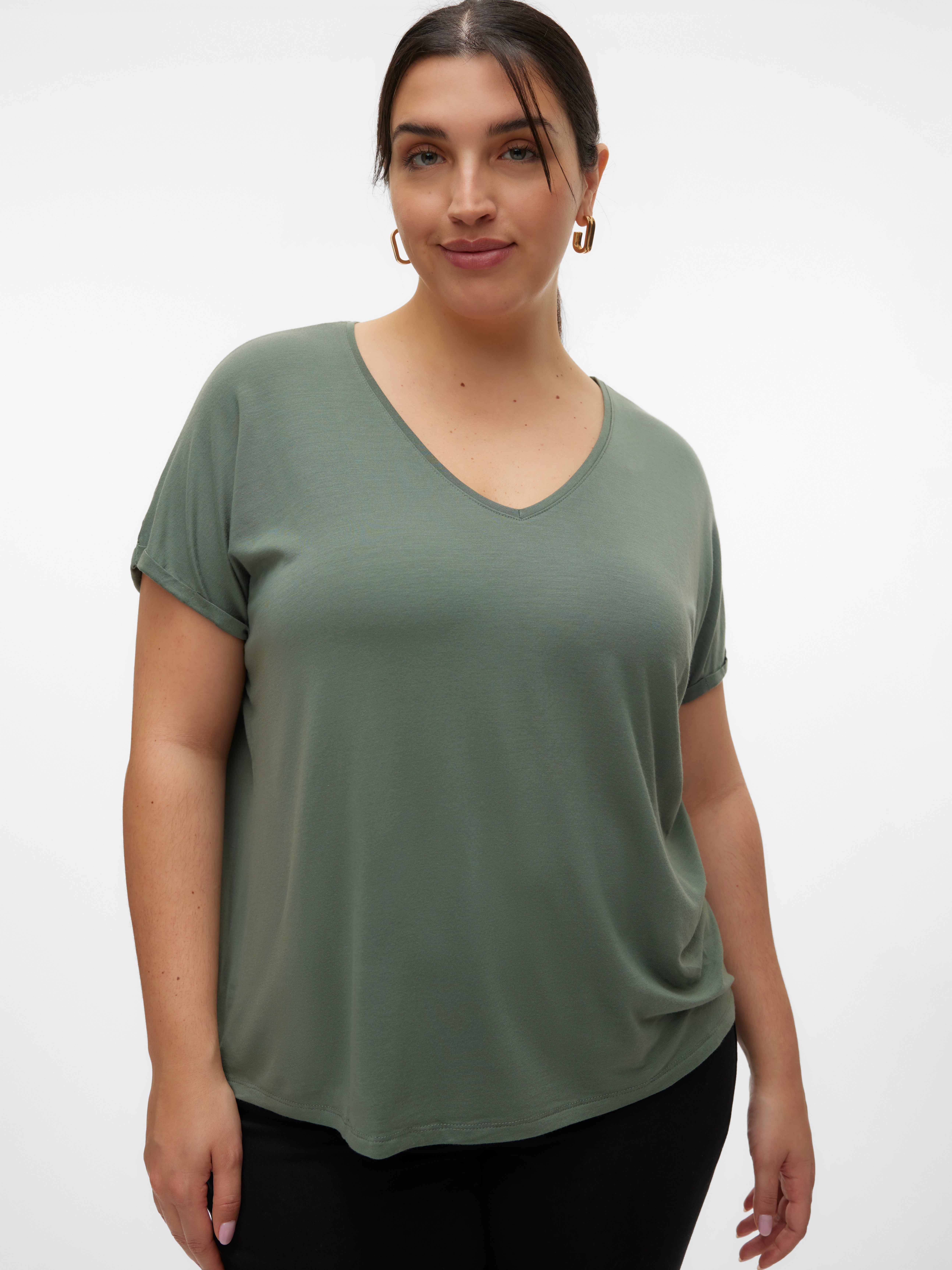 VERO MODA® VMAYA T-Shirt