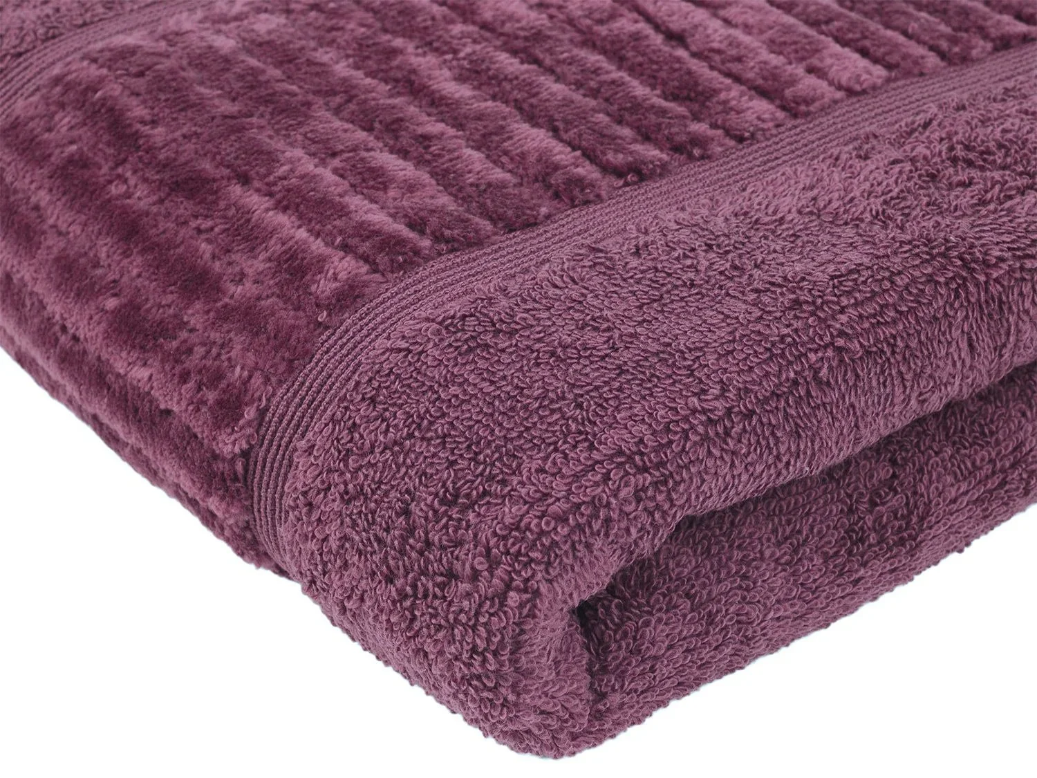 Gzze Serviette ponge, 70 x 200 cm