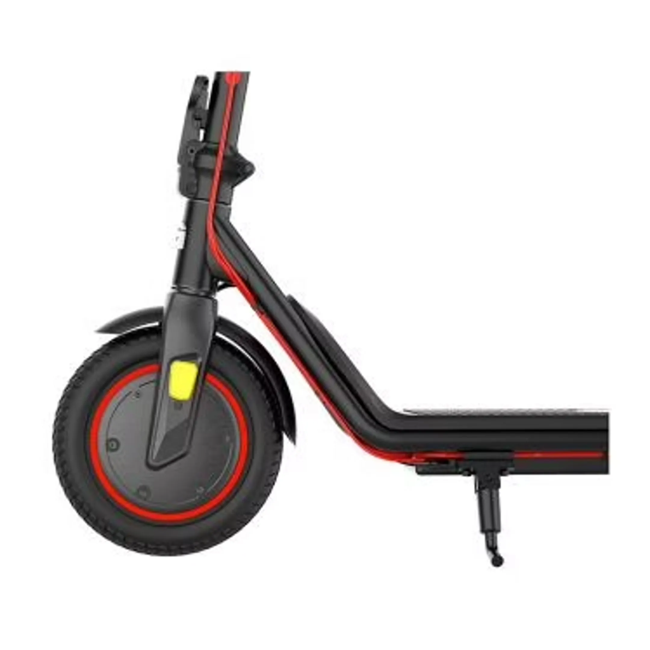 Urban Glide Ride 85 Lite