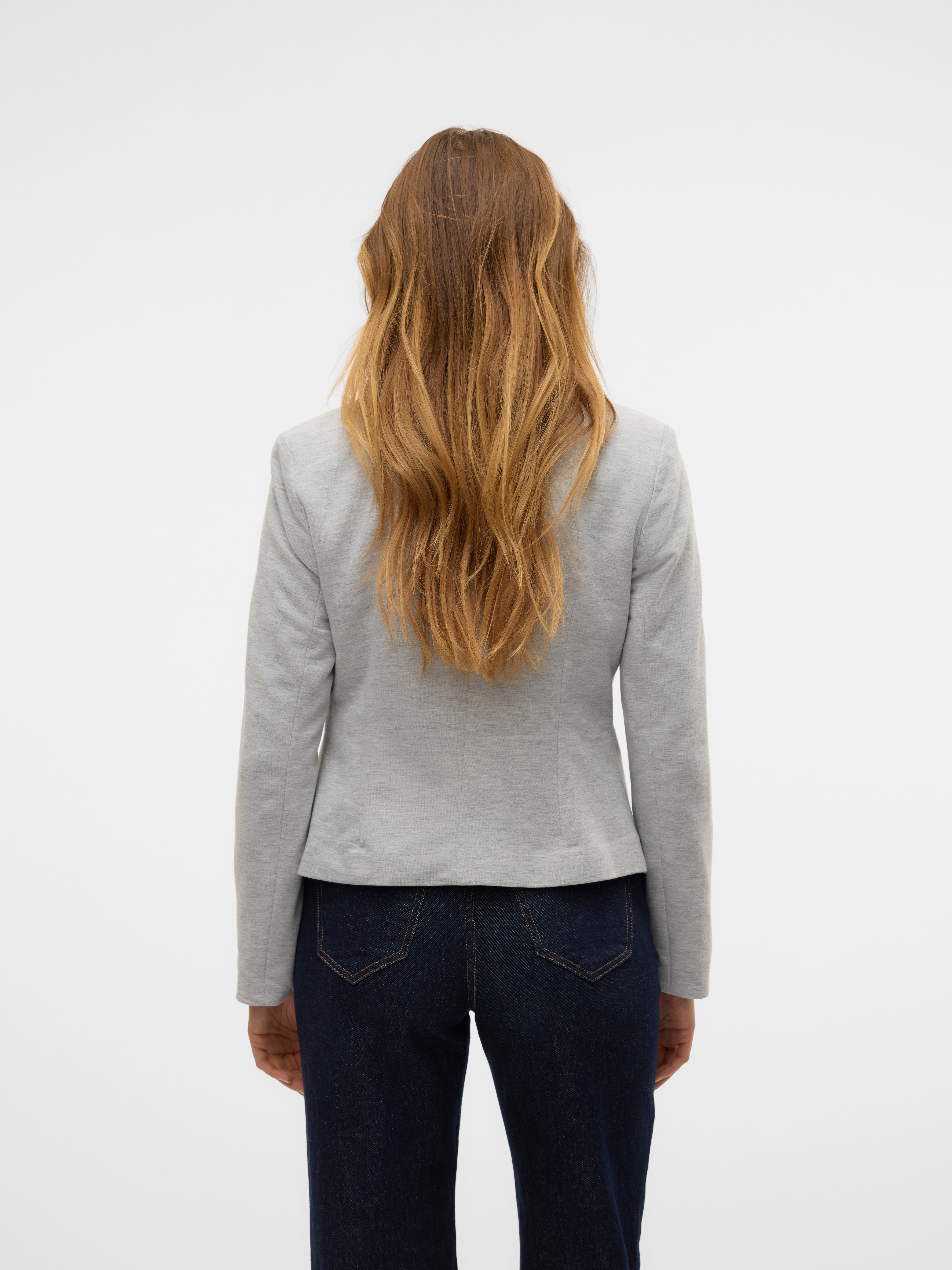 VERO MODA® VMHARUKI Blazer