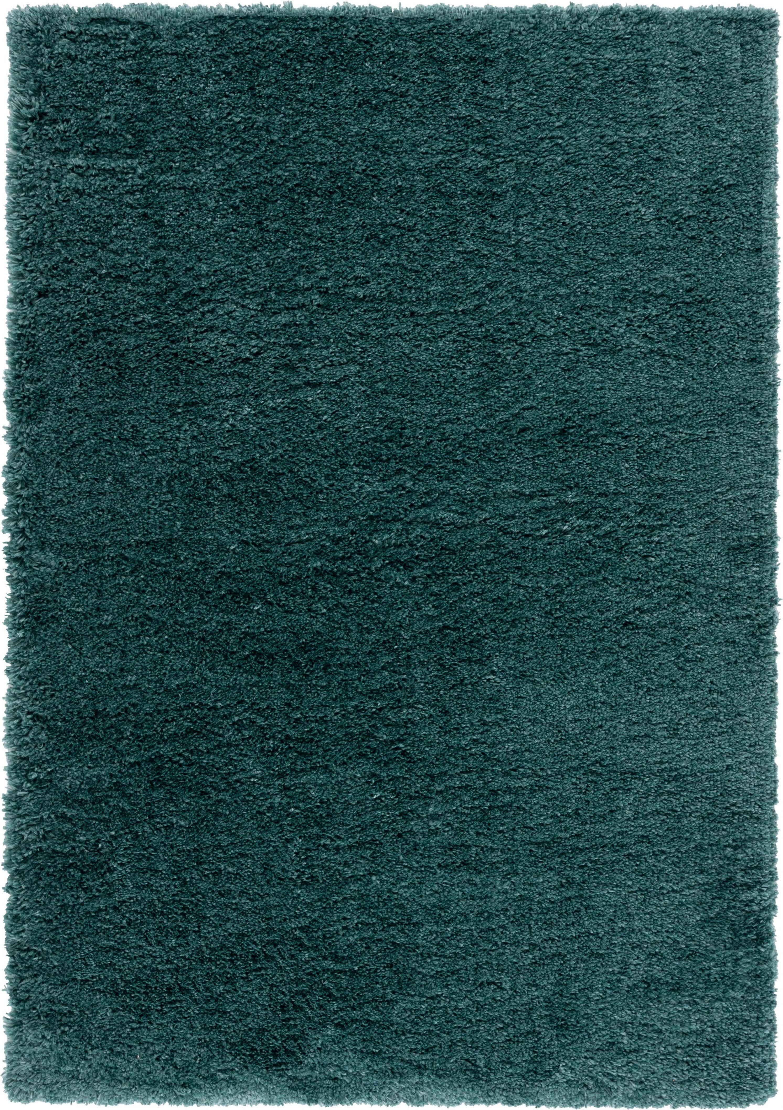 Safavieh FNT800Y Rug - Size: 3' x 5'