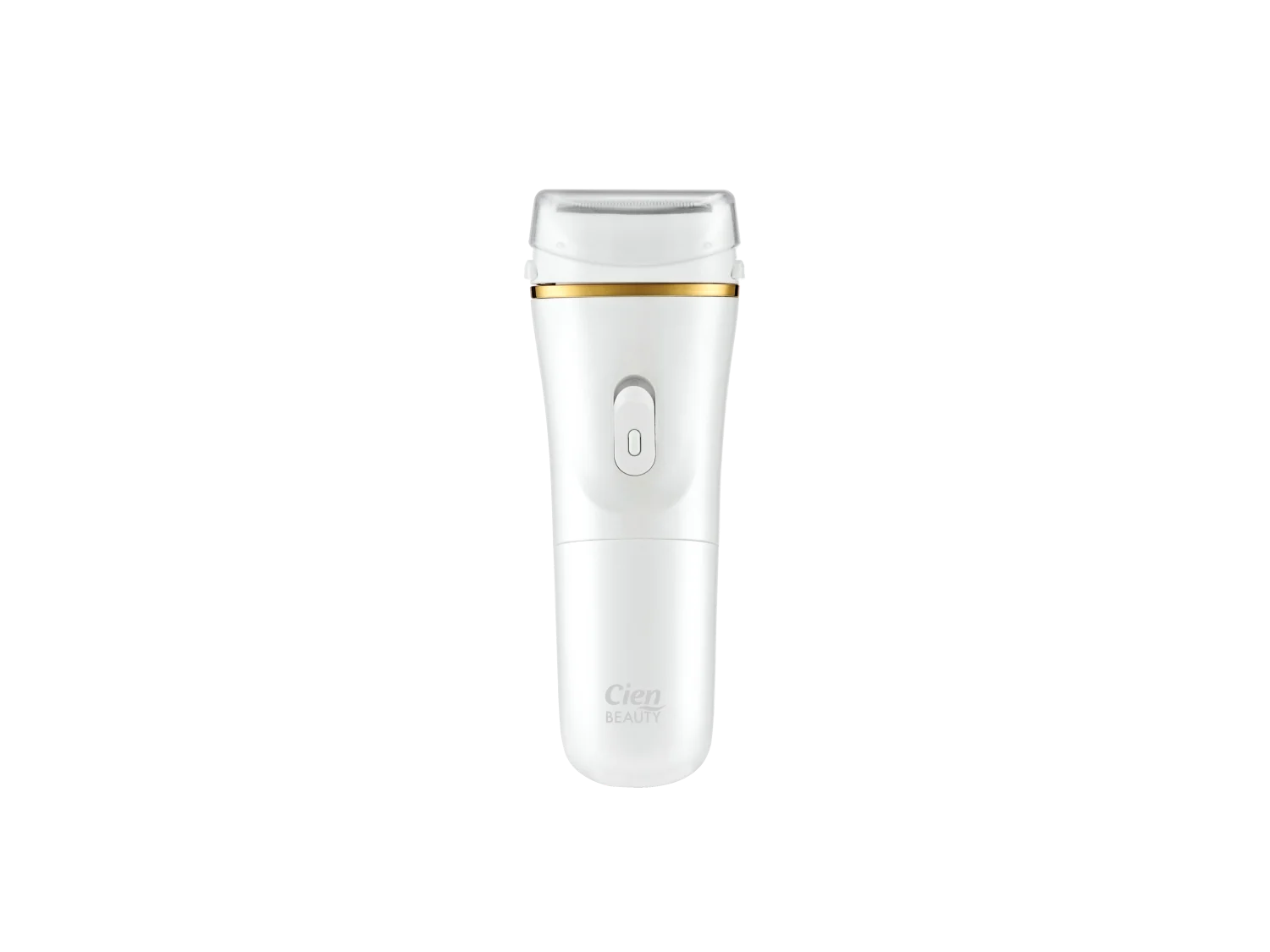 CIEN Beauty Rasoir femme CLSB 3 A1