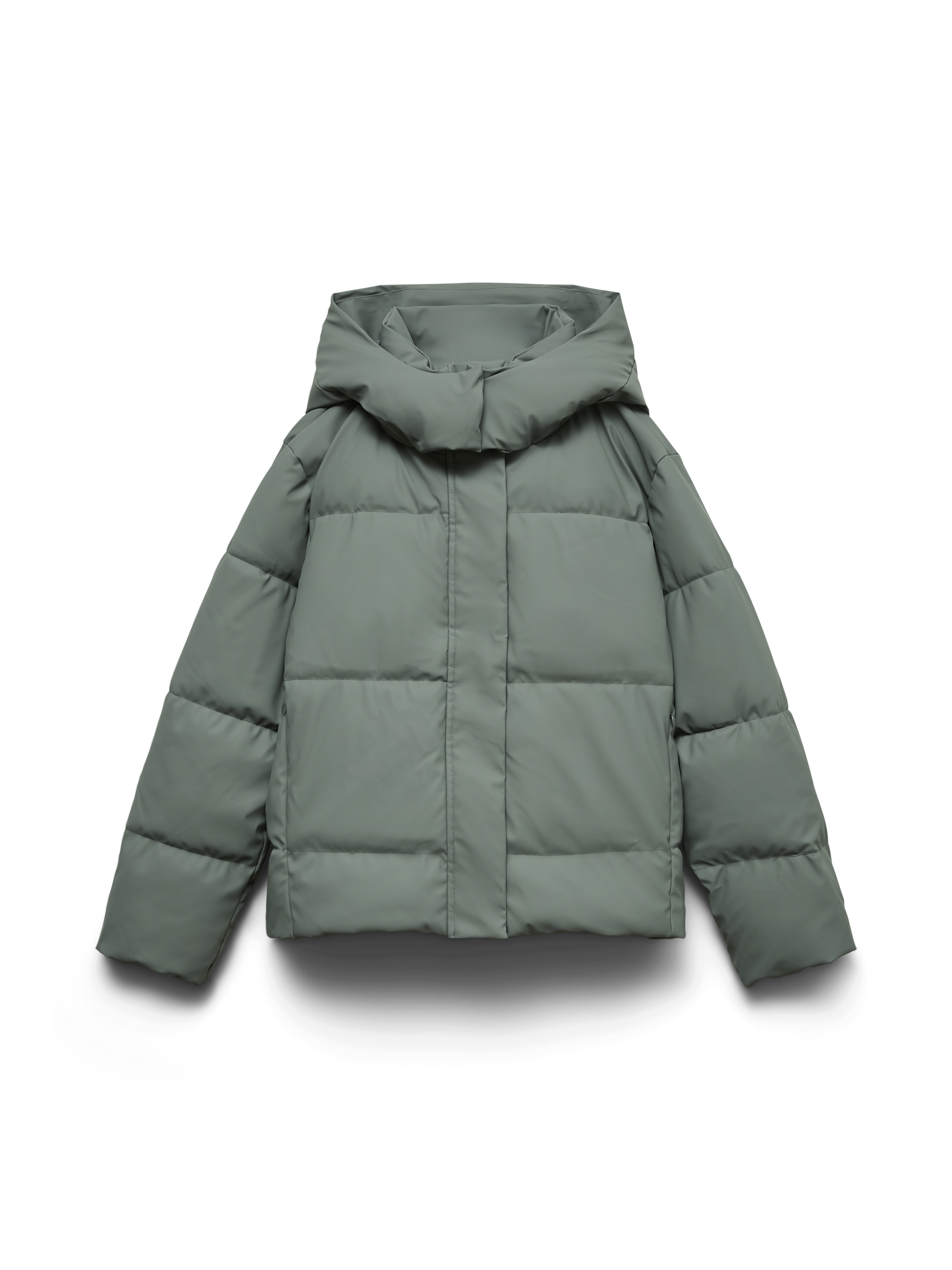 VERO MODA® VMGRETAKYLIE Jacket