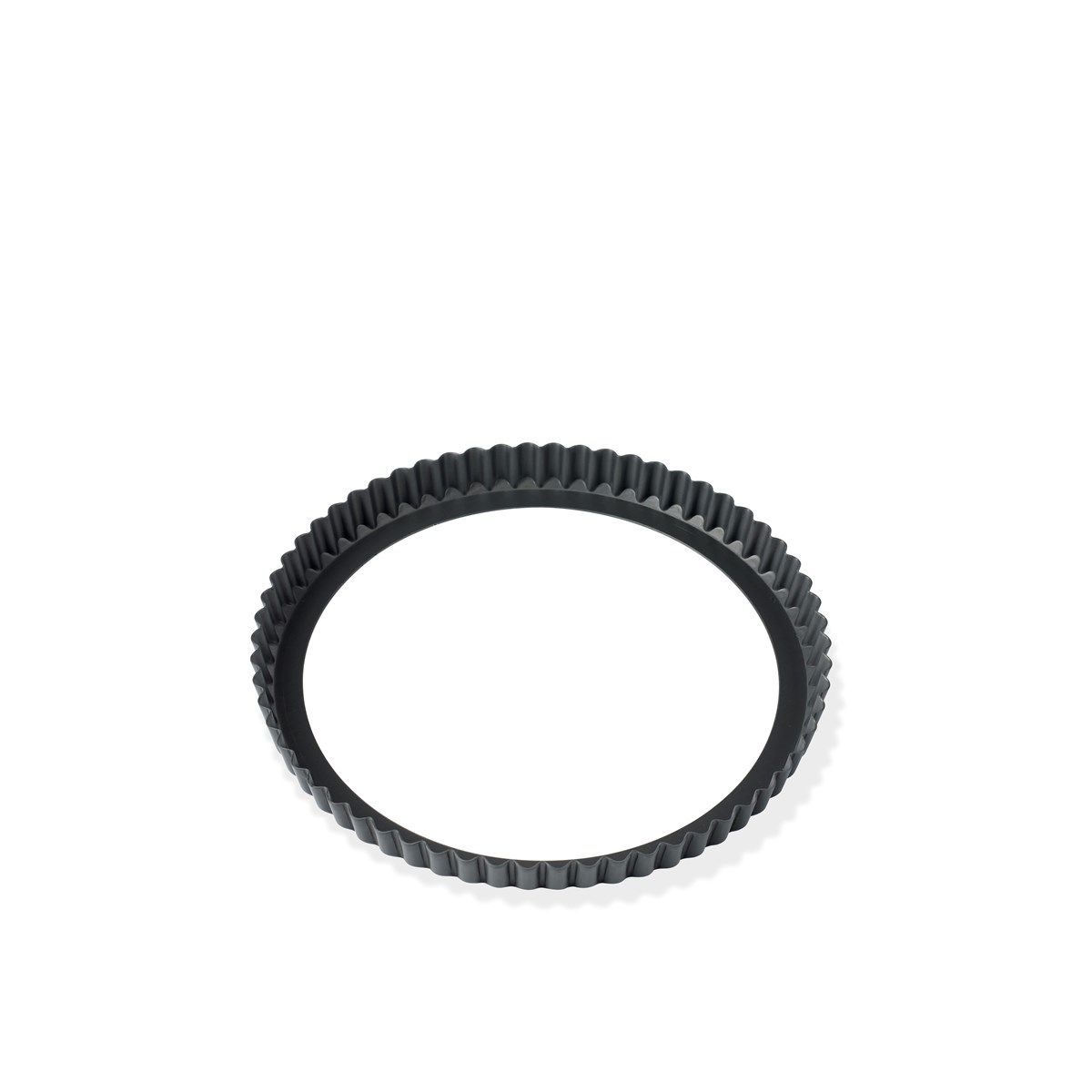Terteform m/løs bunn ø25 cm