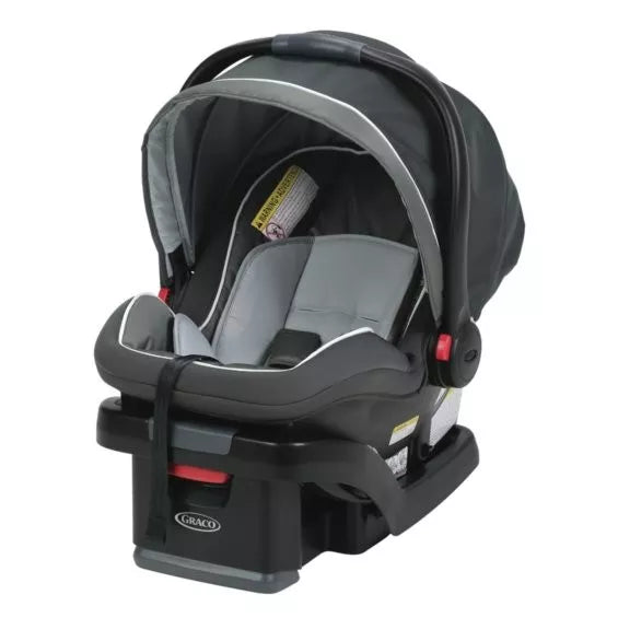 Siège auto pour bébé SNUGRIDE SNUGLOCK 35