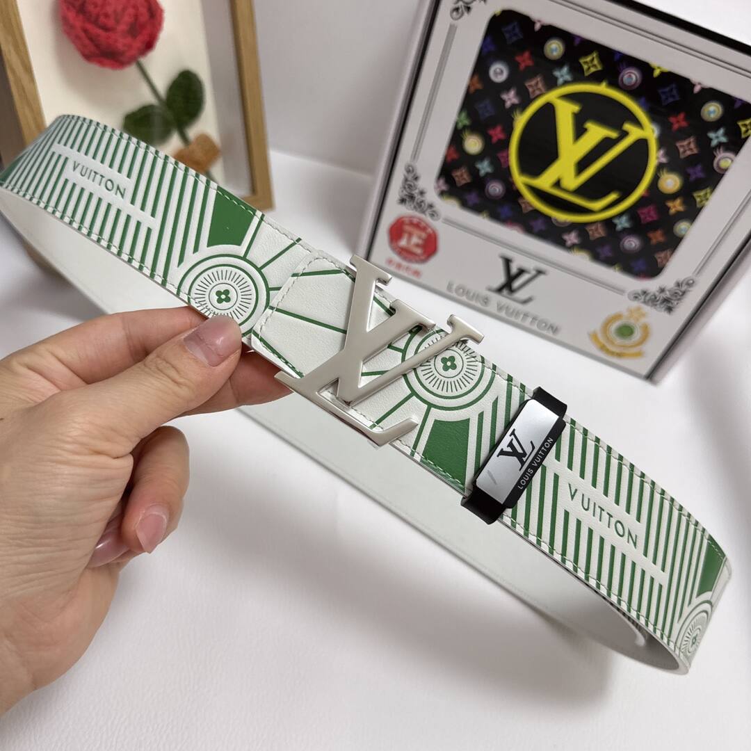 【Louis Vuitton日本公式許可専門店】ご好評に付き再入荷！！