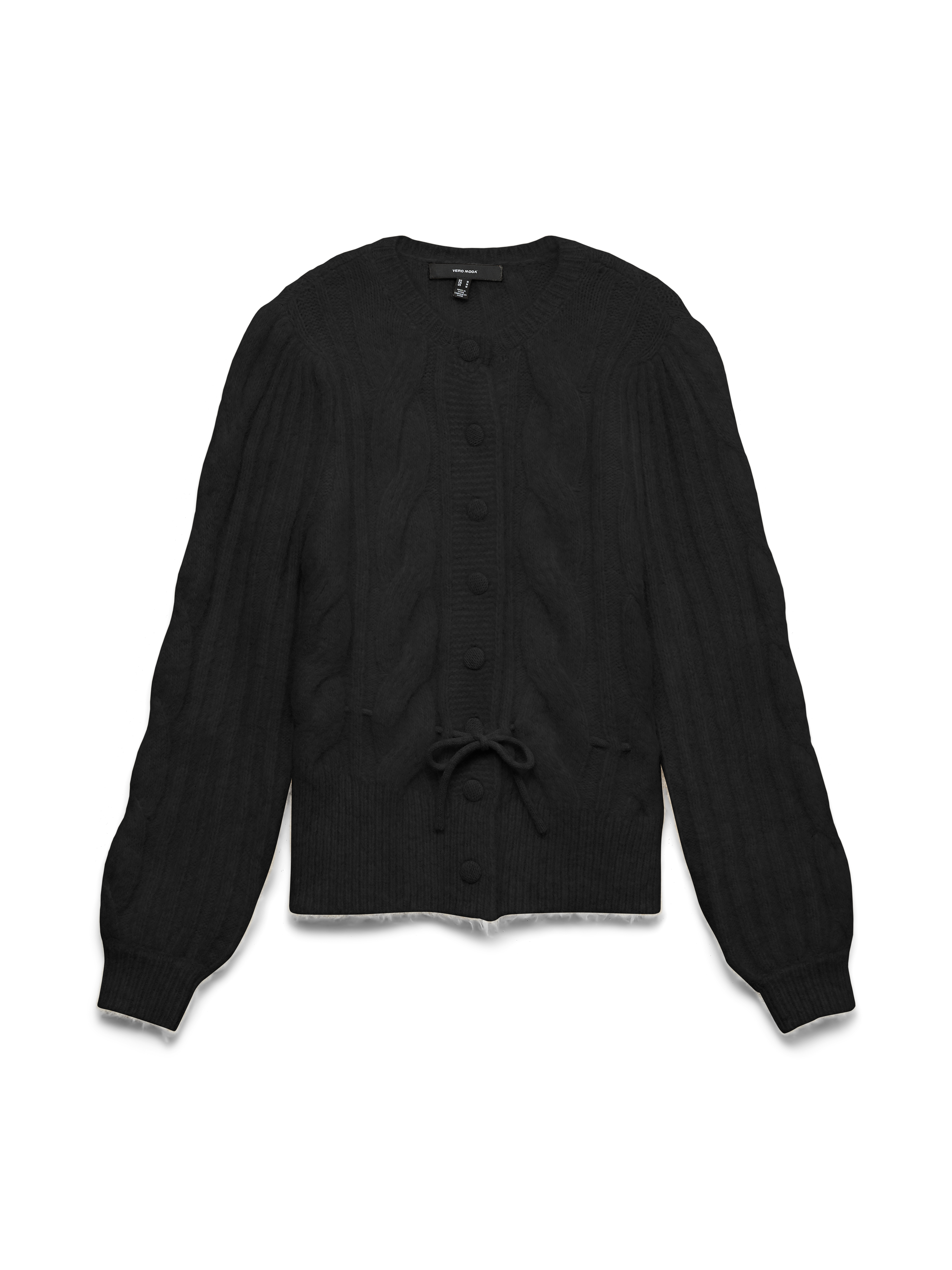 VERO MODA® VMLISA Knit Cardigan