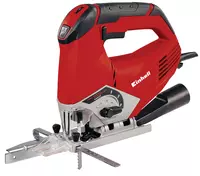 Scie sauteuse TE-JS 100