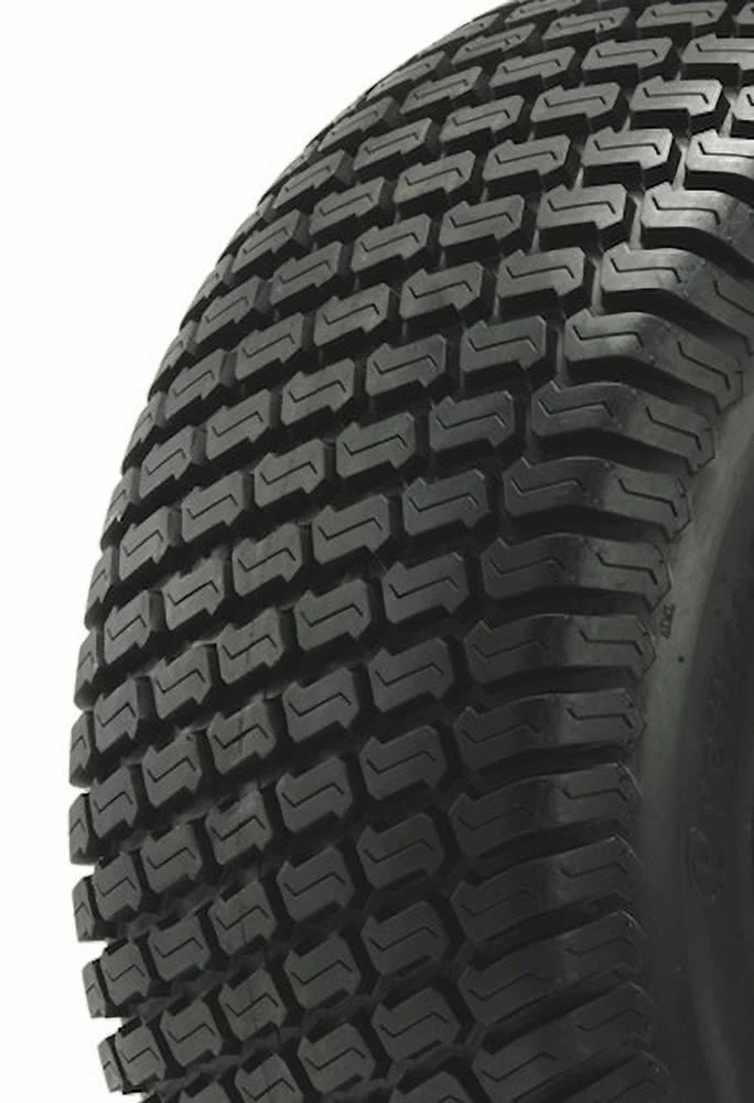 23x10.5-12 4Ply Turf Tire Set of 2