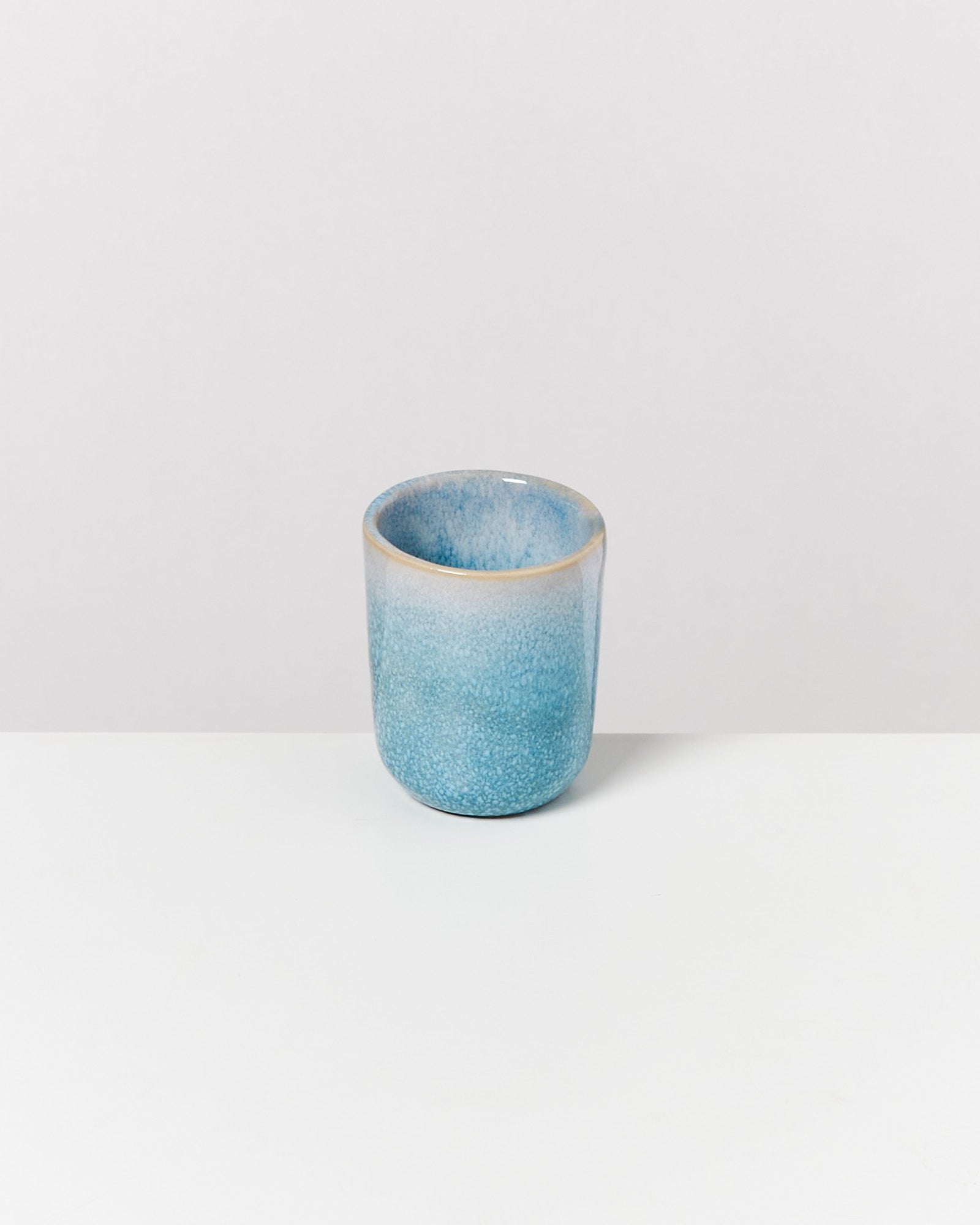 CORDOAMA - ESPRESSO CUP AQUA