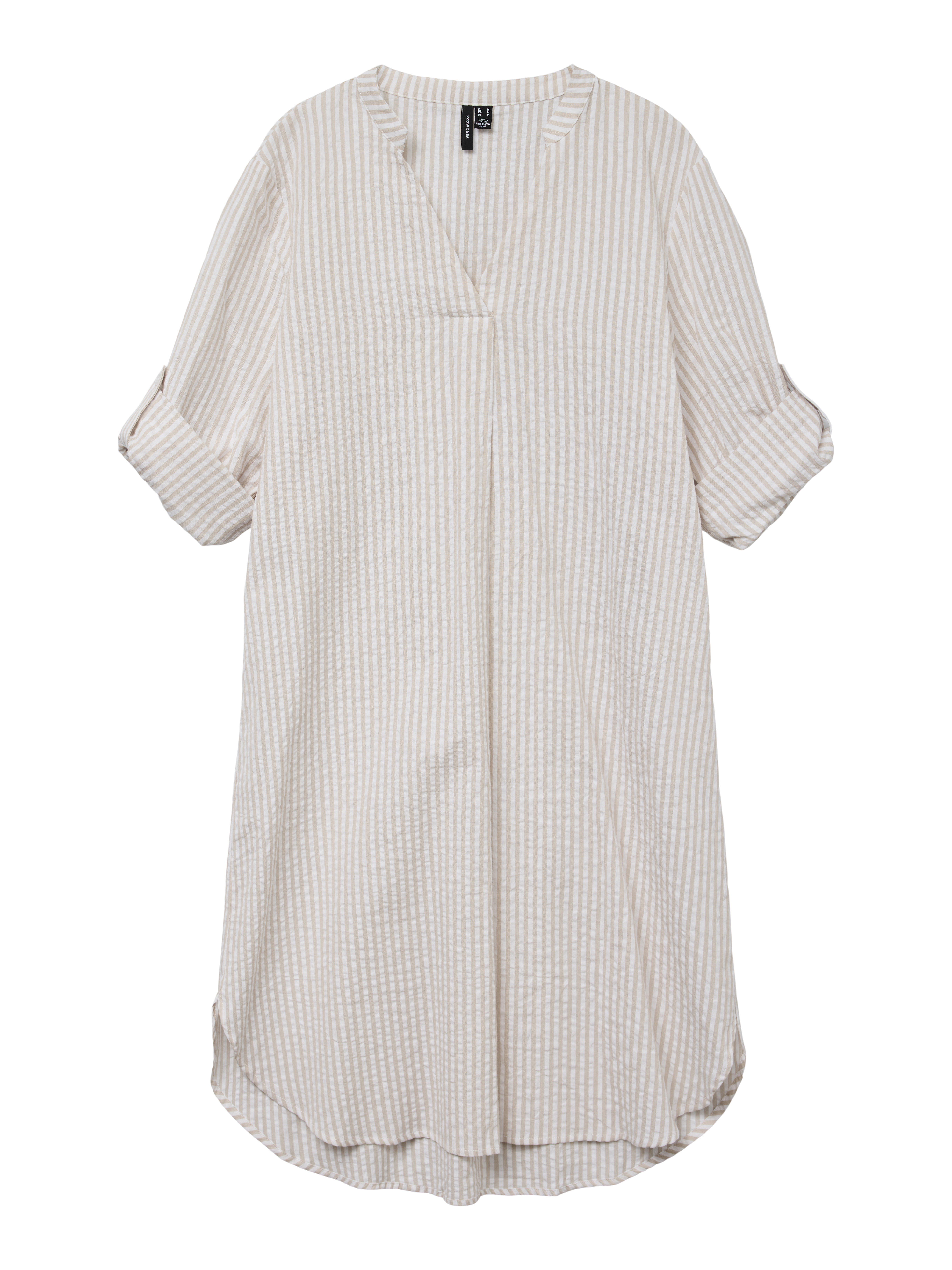 VERO MODA® VMMOLLY Short dress