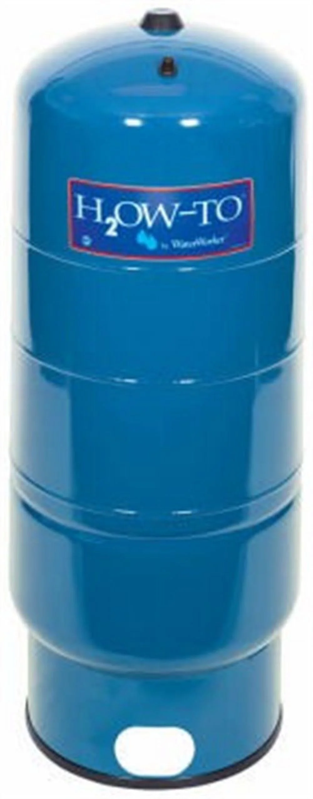 WATER WORKER HT - 20B 20GAL Verticle Pressure Tank