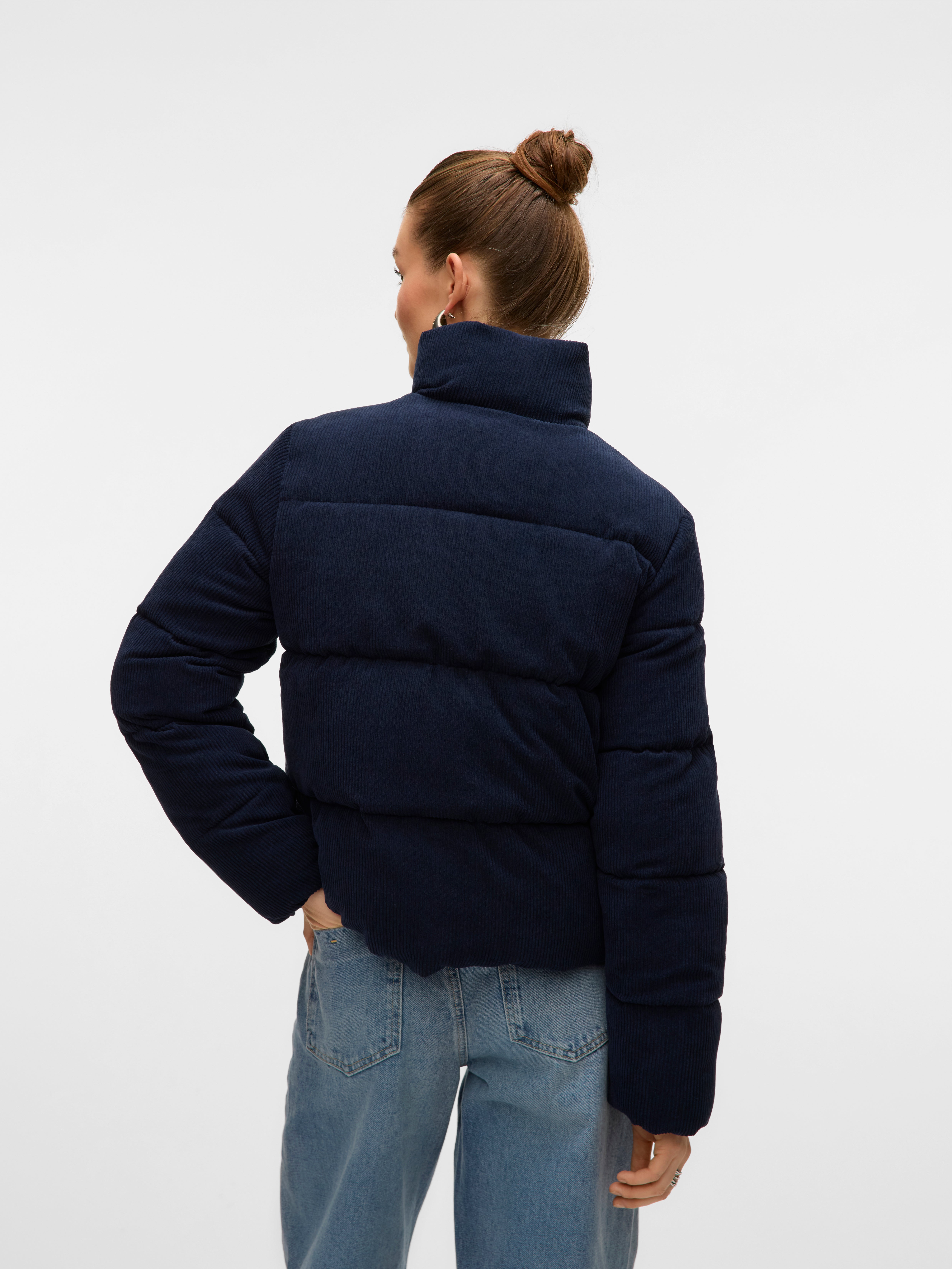VERO MODA® VMDEBRA Jacket