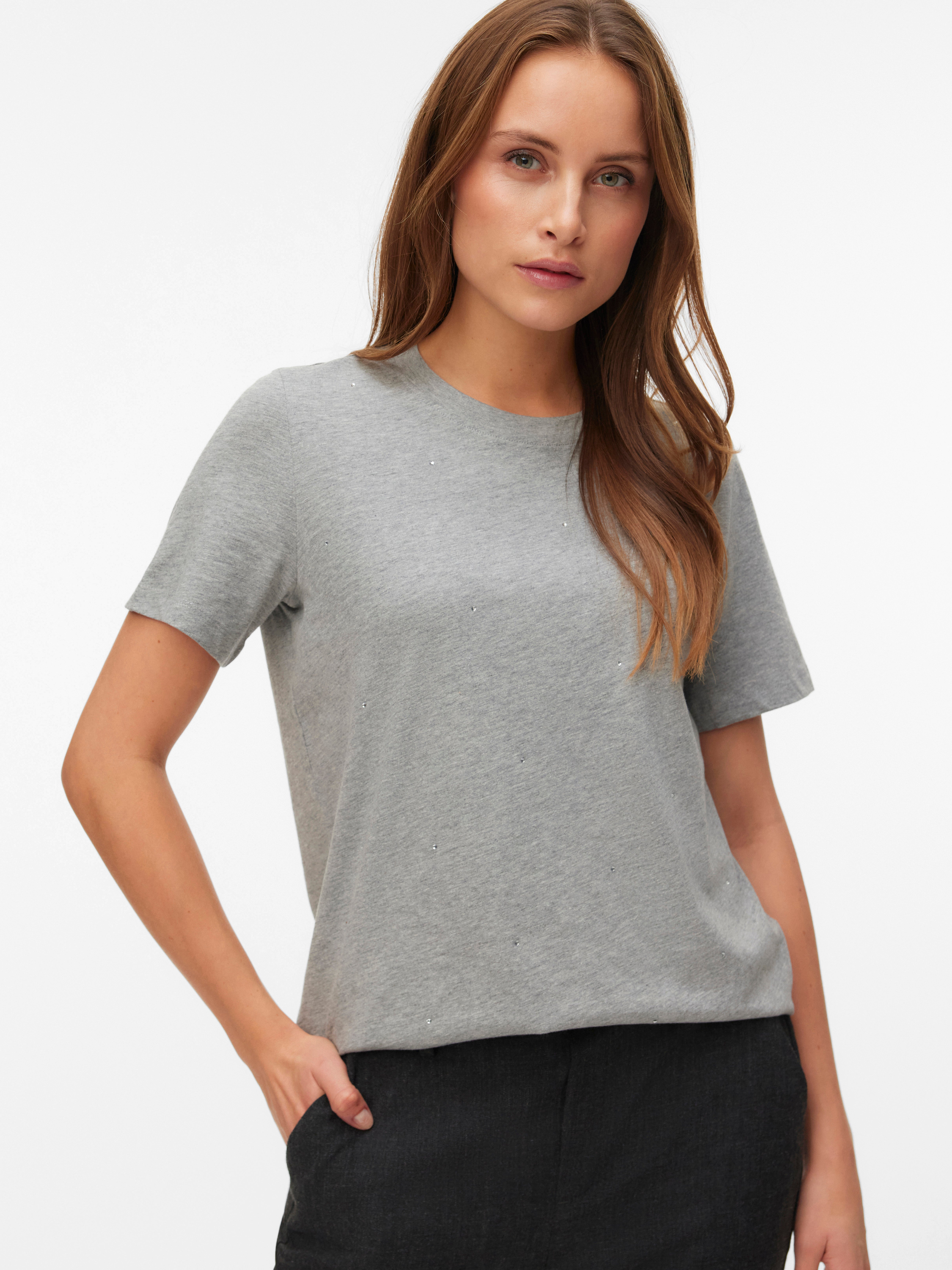 VERO MODA® VMPAULINA T-Shirt
