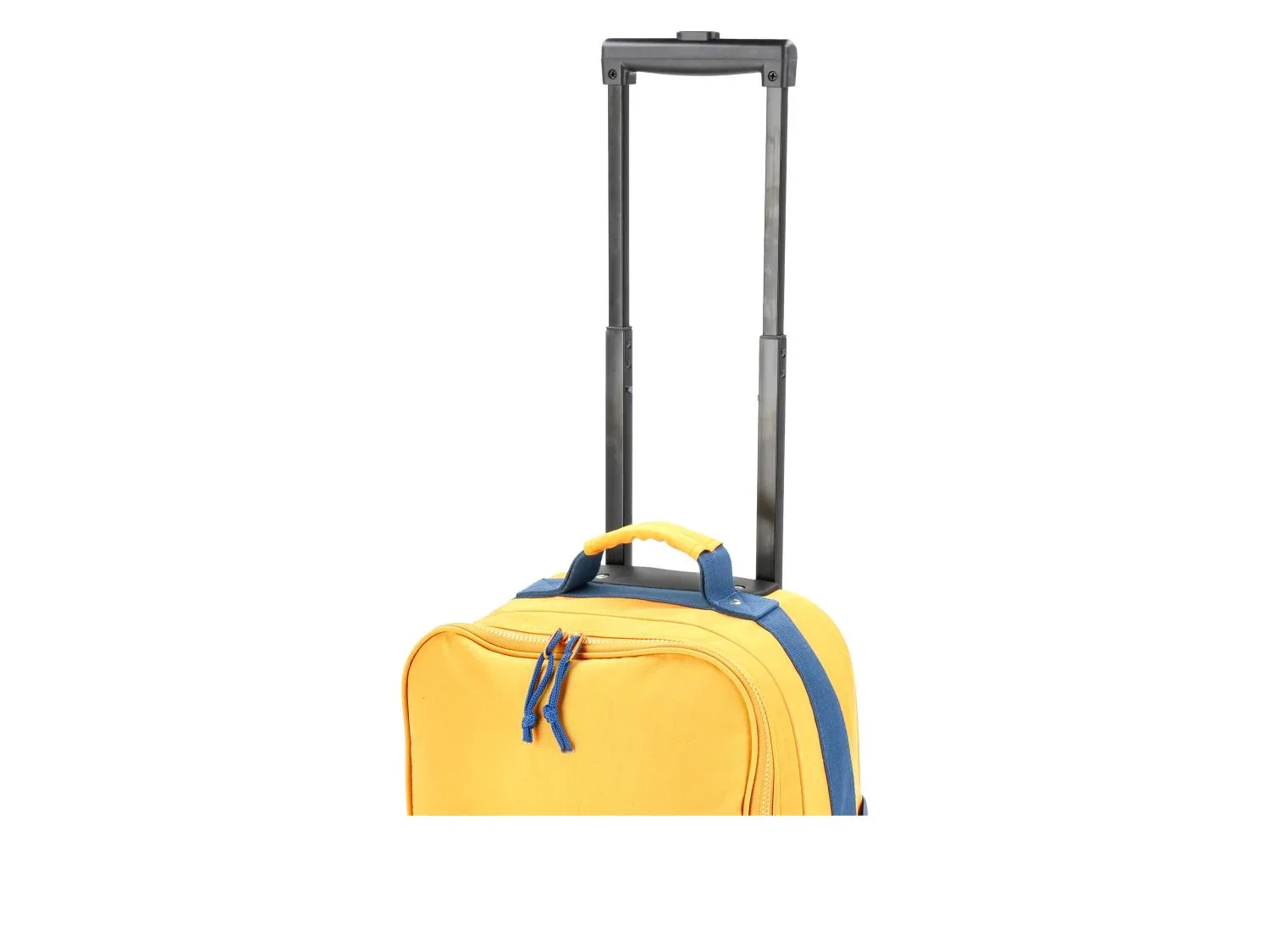 lupilu Valise enfant, 22 L