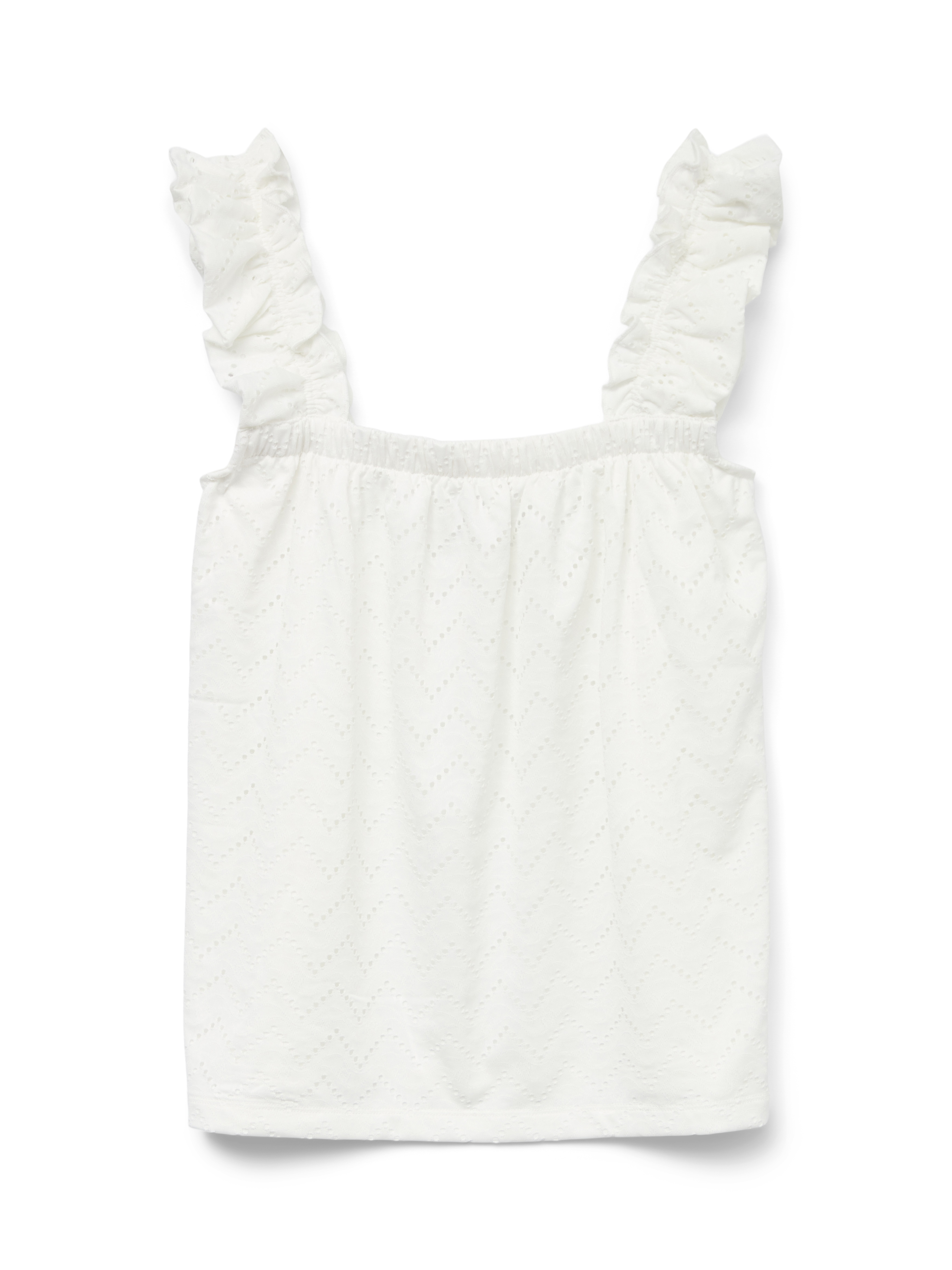 VERO MODA® Shop the look