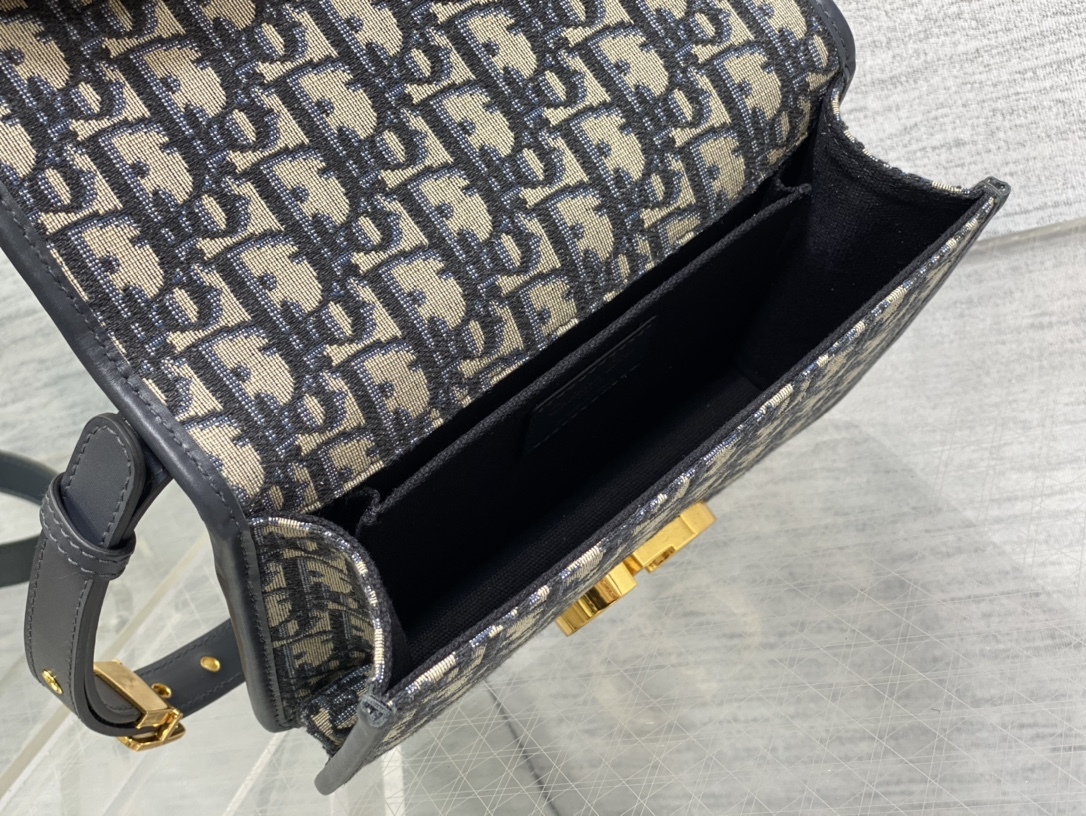?? ?????????????????? bag 01