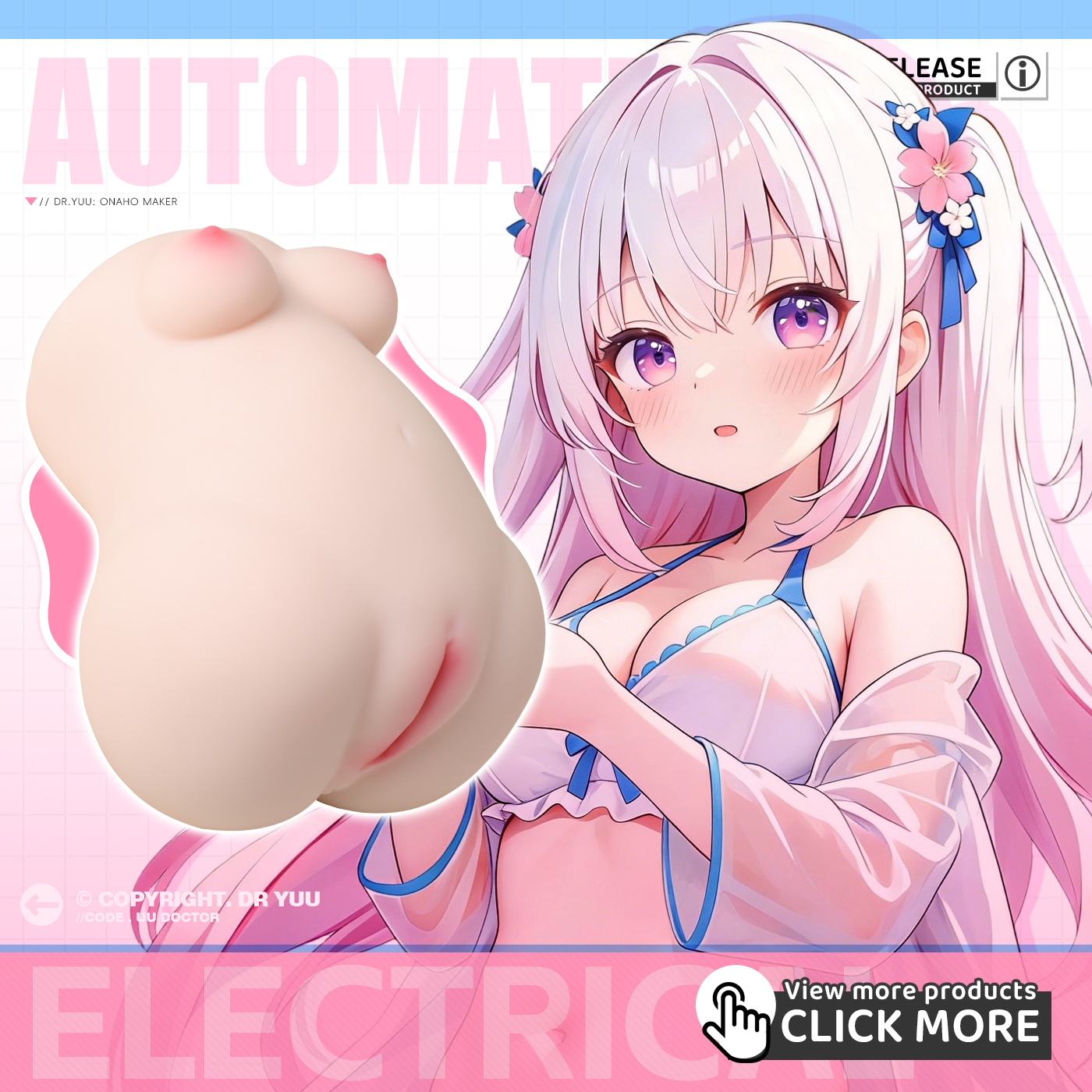 Entièrement automatique