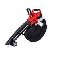 Aspirateur à feuilles sans fil GE-CL 36 Li E-Solo
