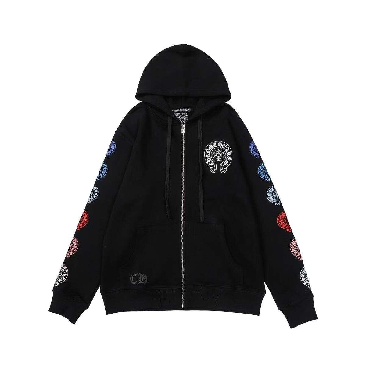 【Chrome Hearts公式旗艦店】好評に付き再入荷！！