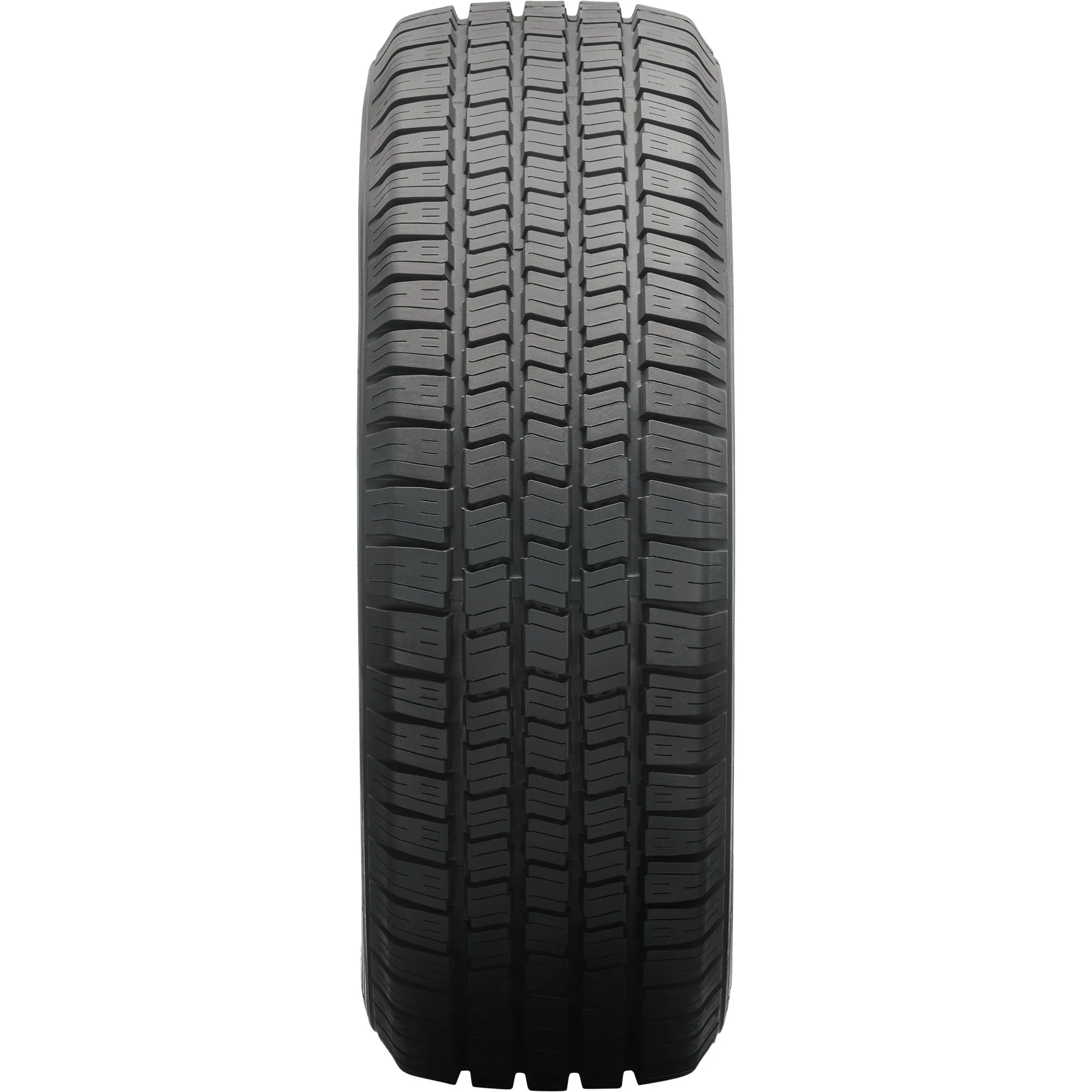 Westlake SL309 All-Season LT245/75R16 120/116Q E Light Truck Tire