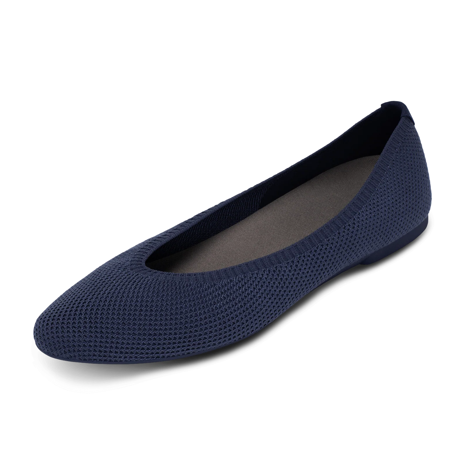 Women's Tree Breezer Point - Hazy Indigo