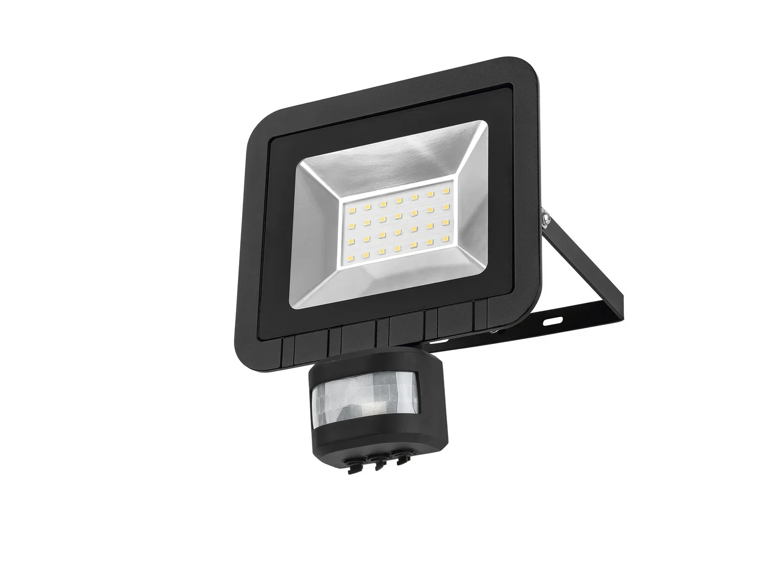 LIVARNO home Projecteur extrieur  LED