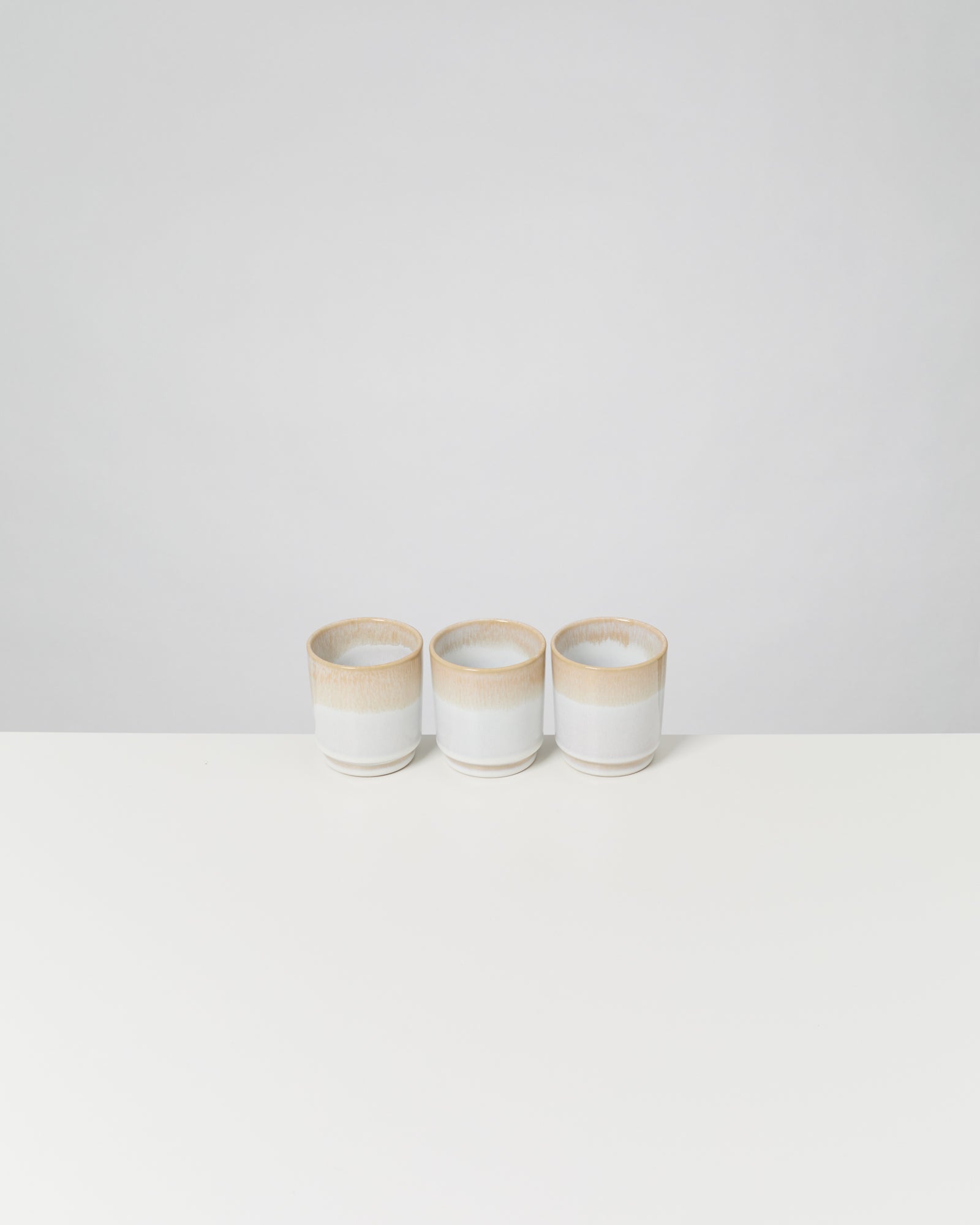 CORDOAMA - SMALL CUP SAND