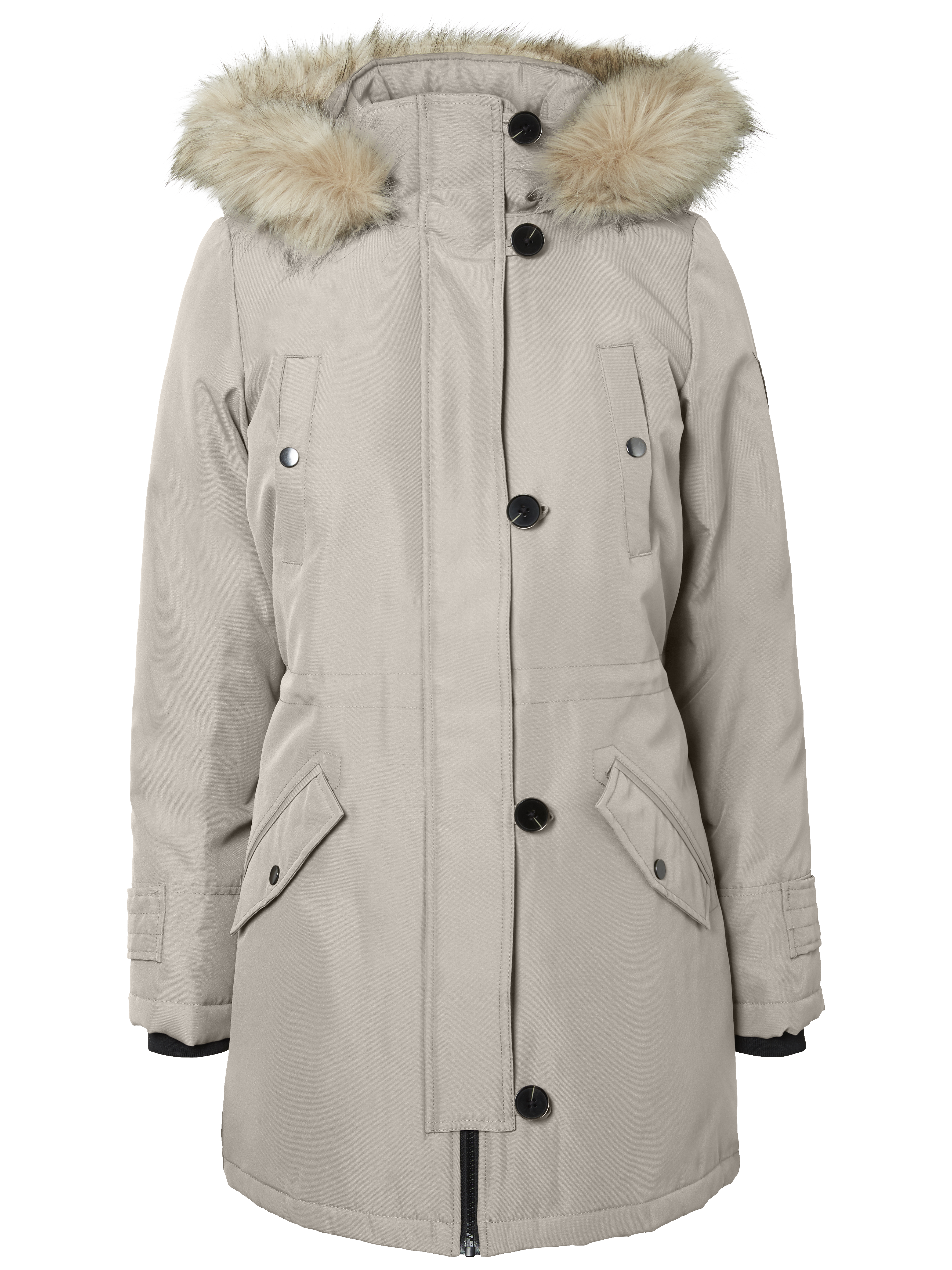 VERO MODA® VMEXCURSIONEXPEDITION Jacket
