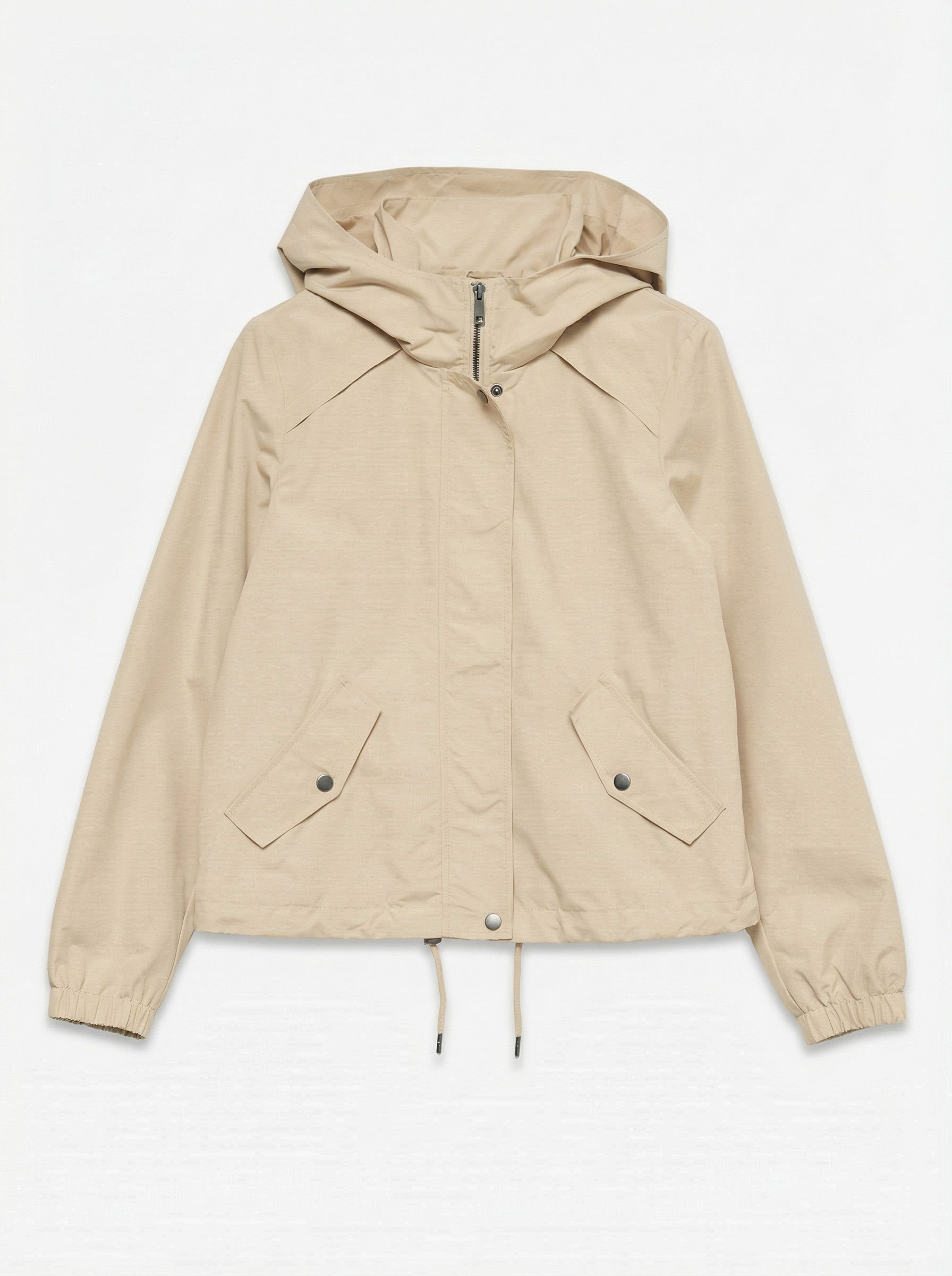 VERO MODA® VMZOA Parka
