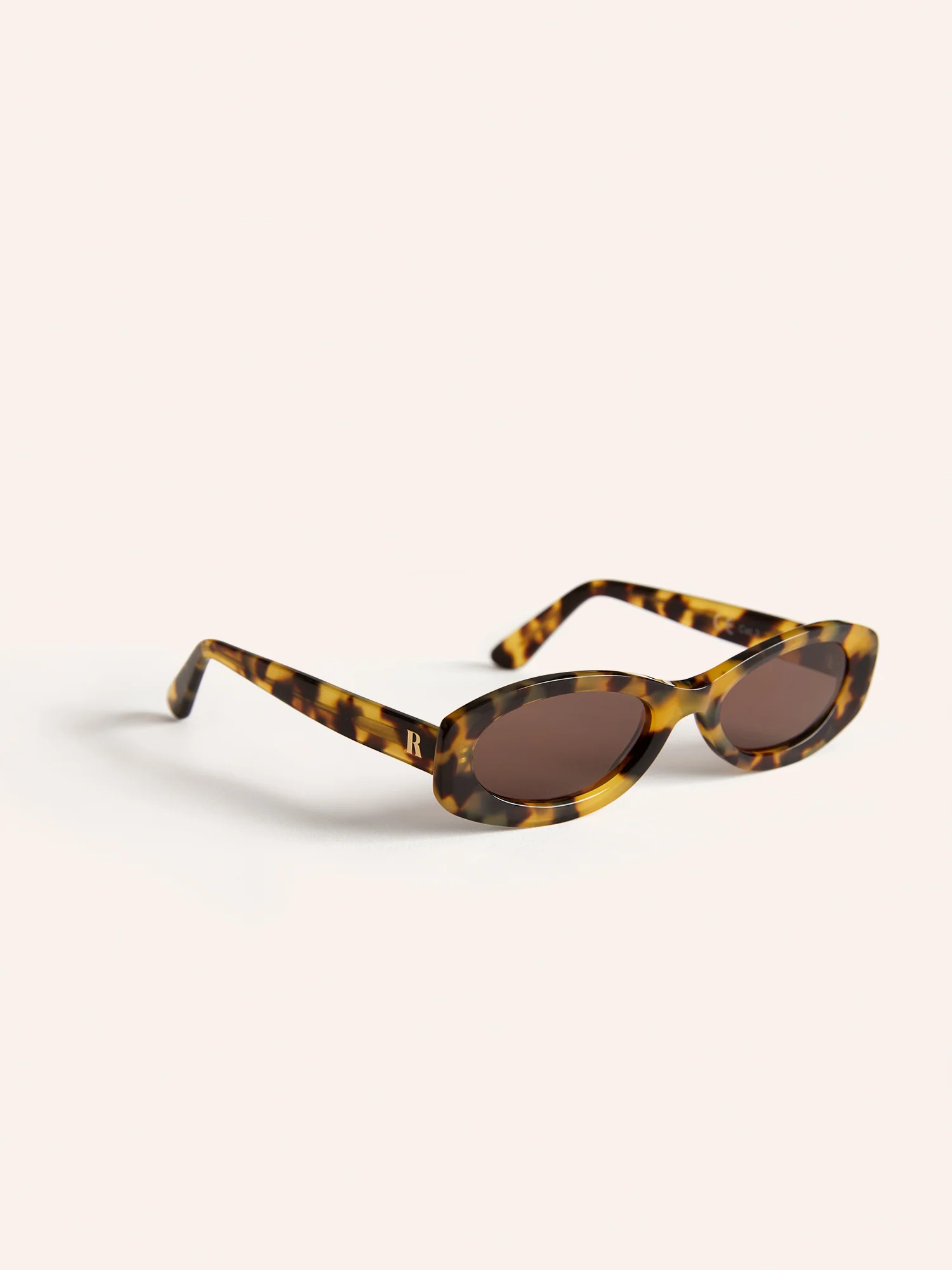 Lunettes de soleil MARYLINE