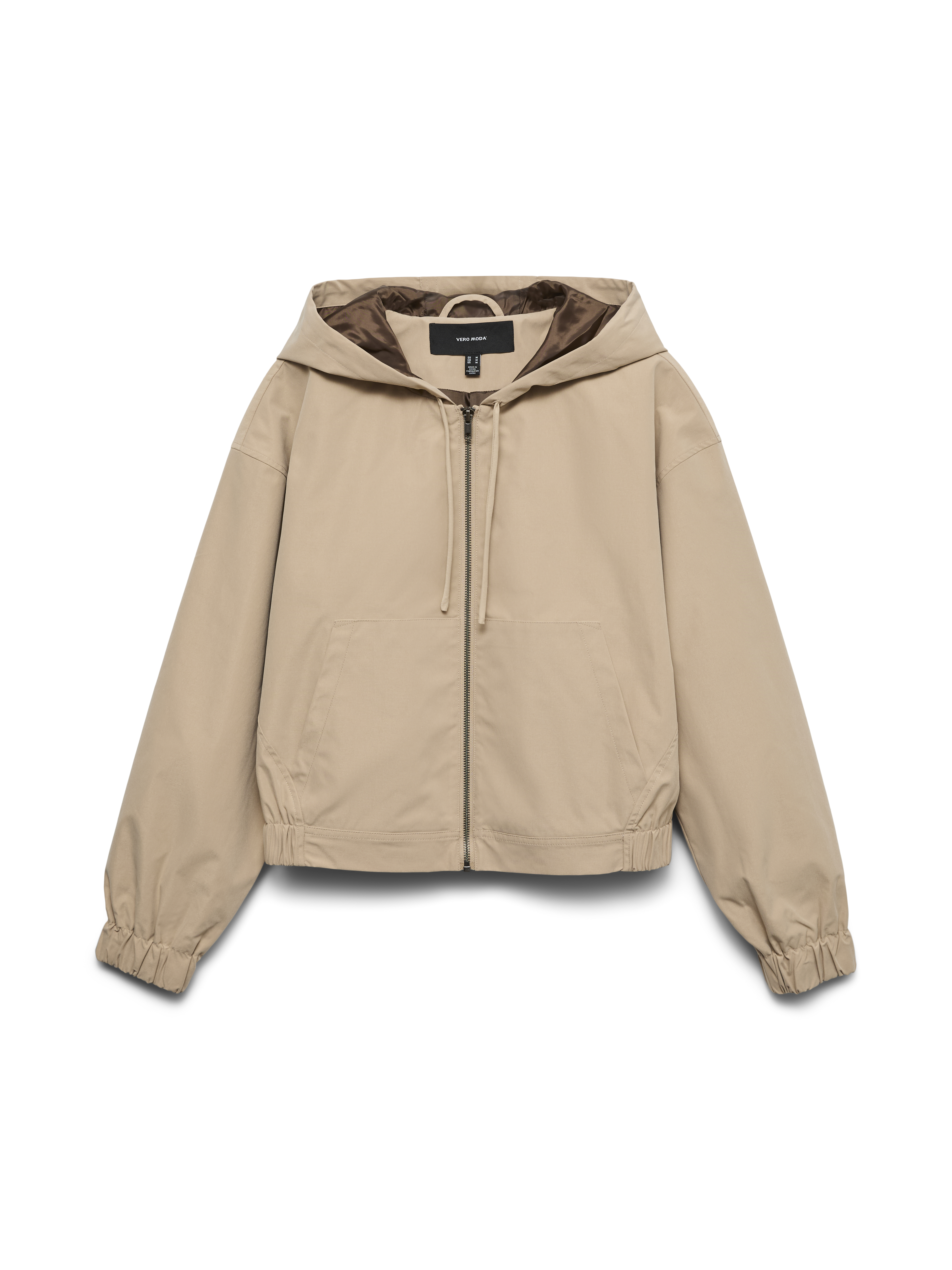 VERO MODA® VMVIC Jacket