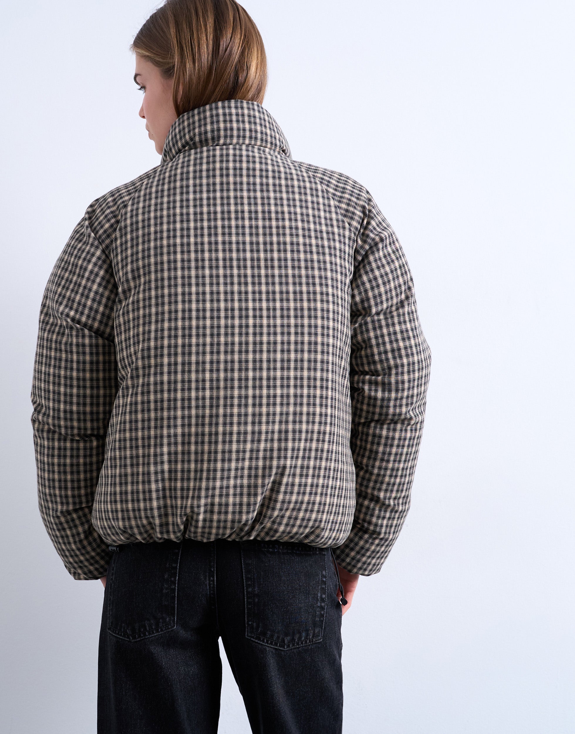VERO MODA® TSJANE Jacket