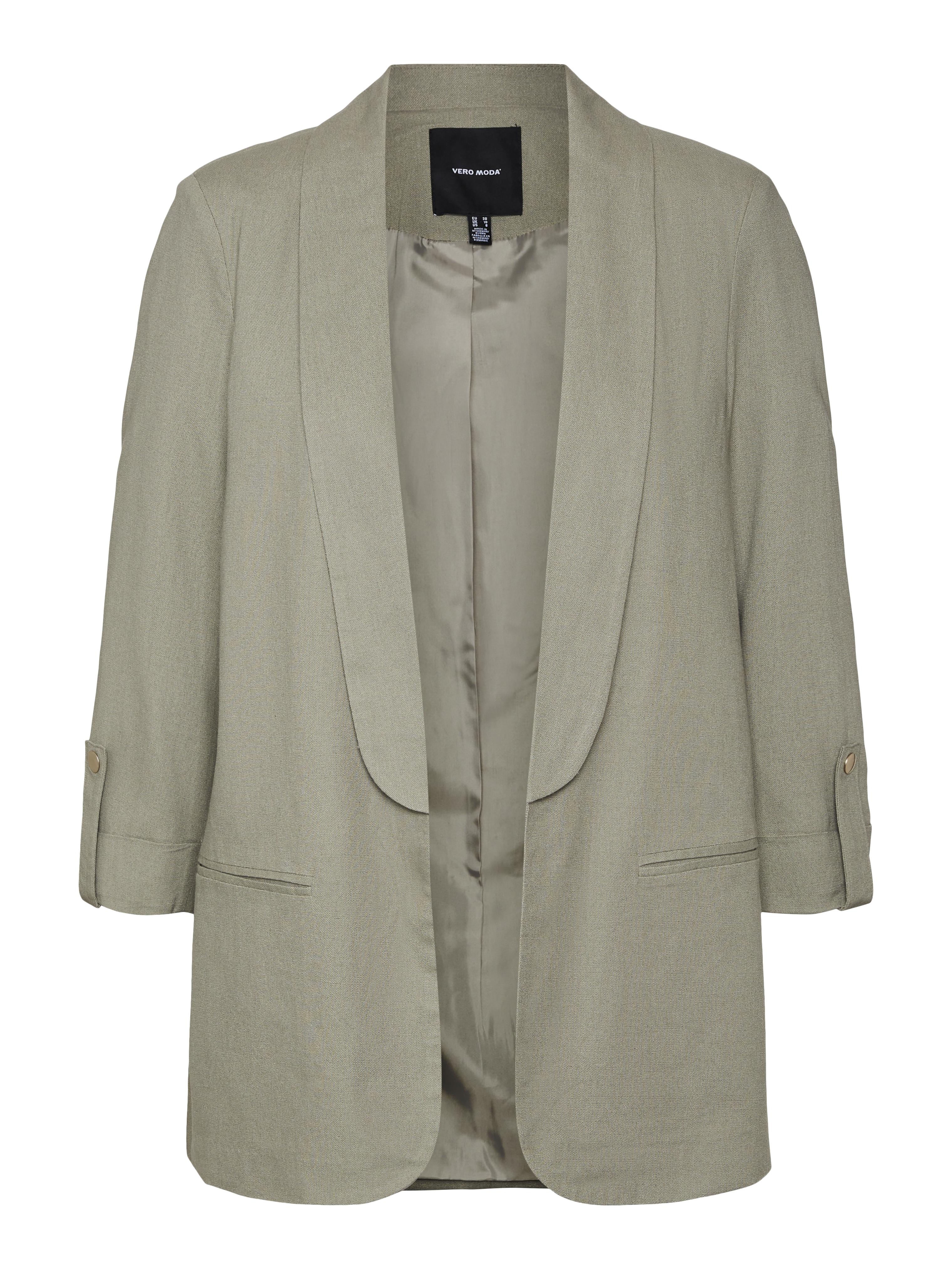 VERO MODA® VMDINNA Blazer
